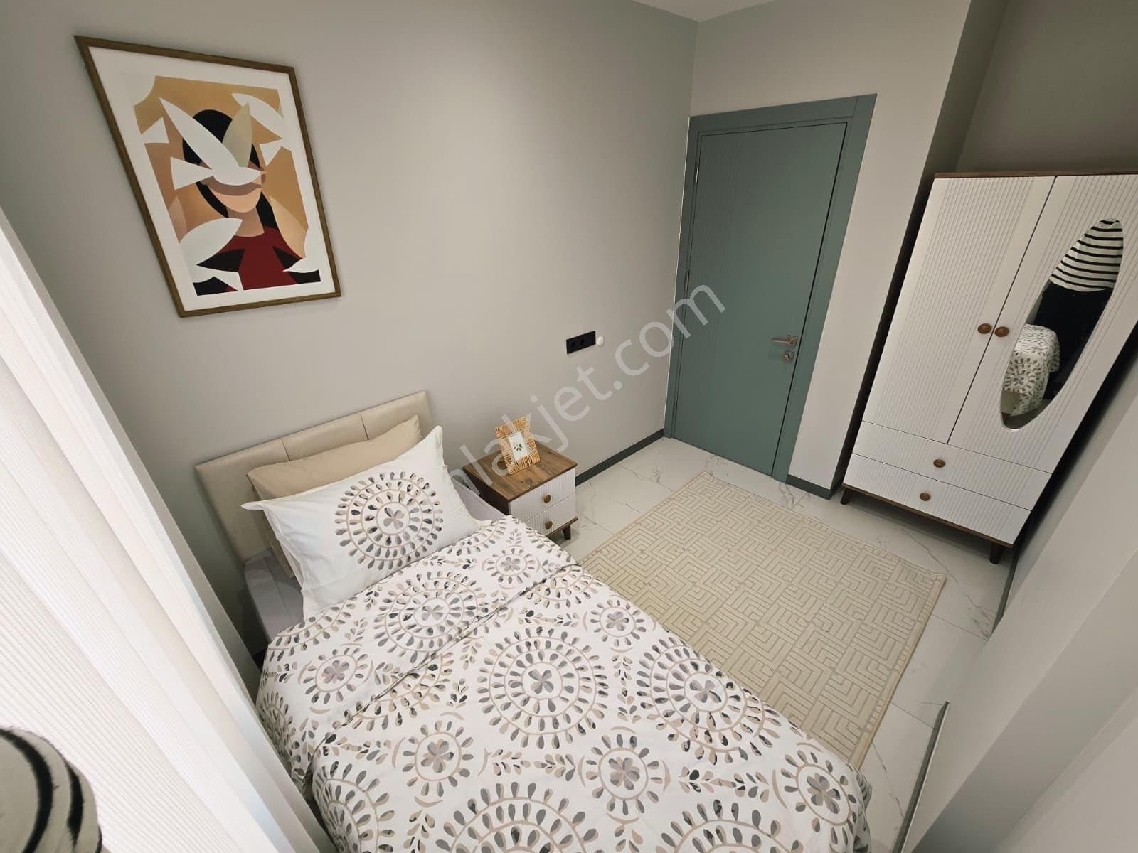 Tavaslı Grup Gayrimenkul’den Devlet Hastanesi Yakını 2+1 Apart - Görsel 7