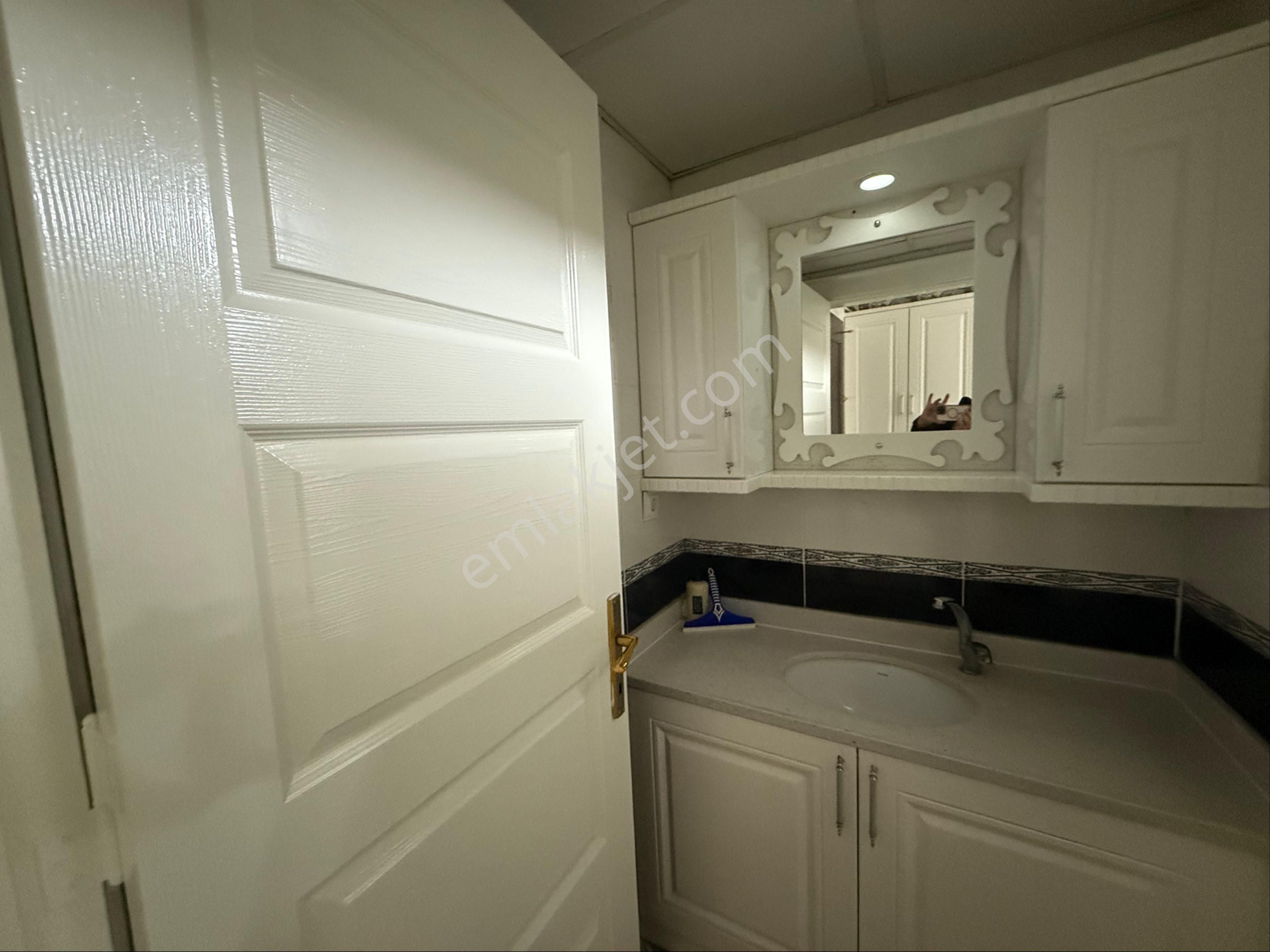 Akkent Satılık 3+1 Daire - Görsel 28