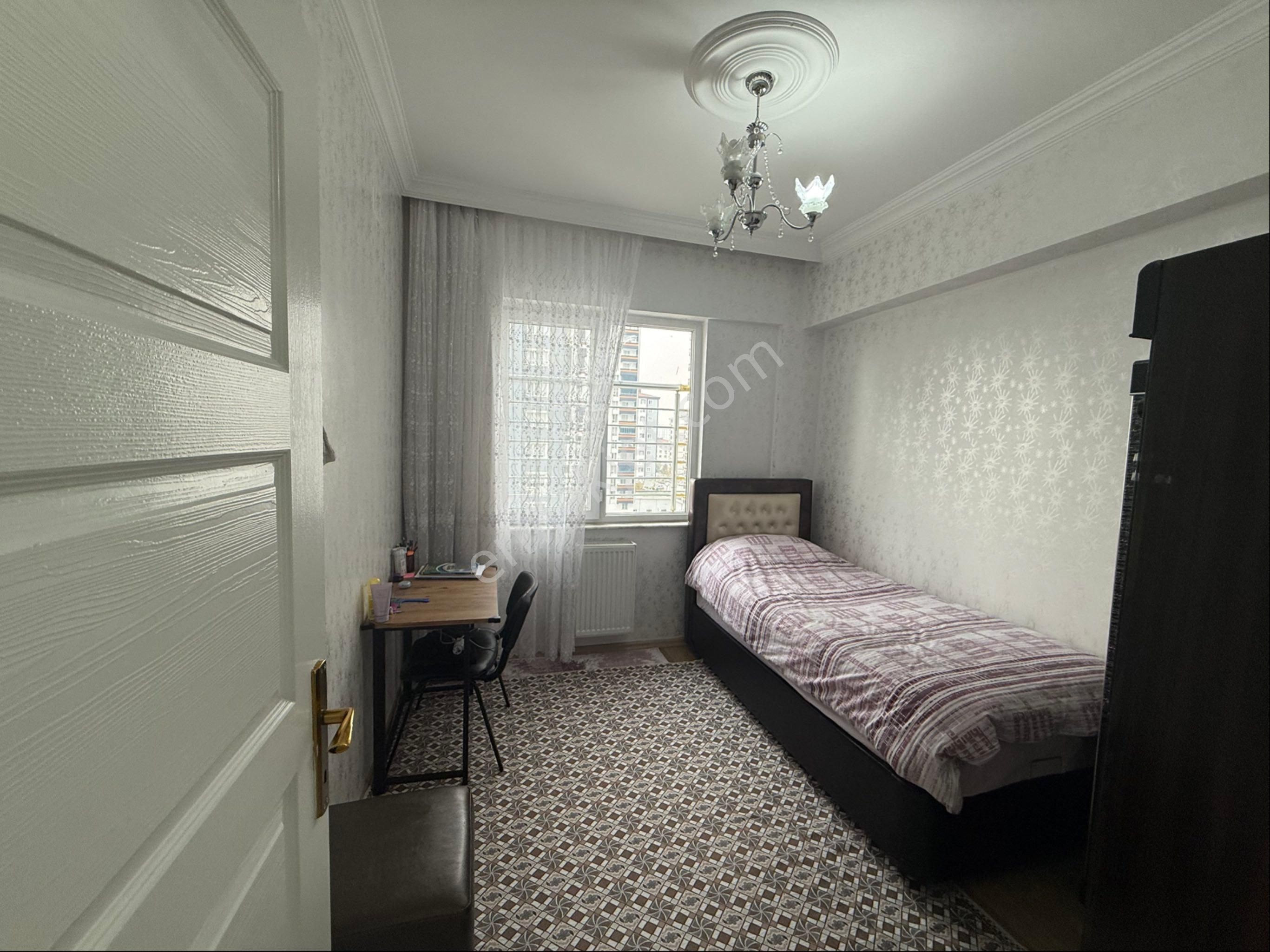 Akkent Satılık 3+1 Daire - Görsel 14