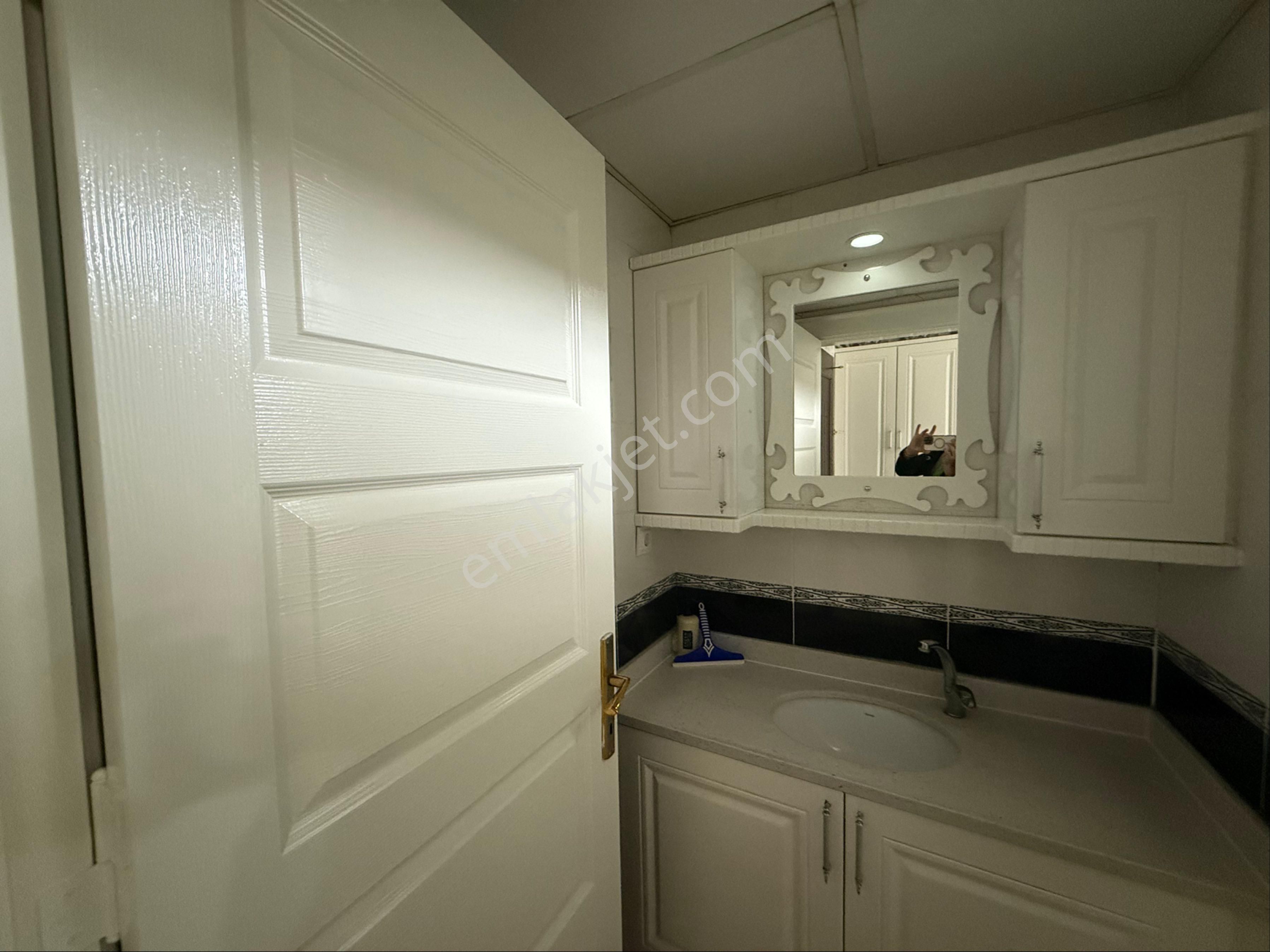 Akkent Satılık 3+1 Daire - Görsel 29