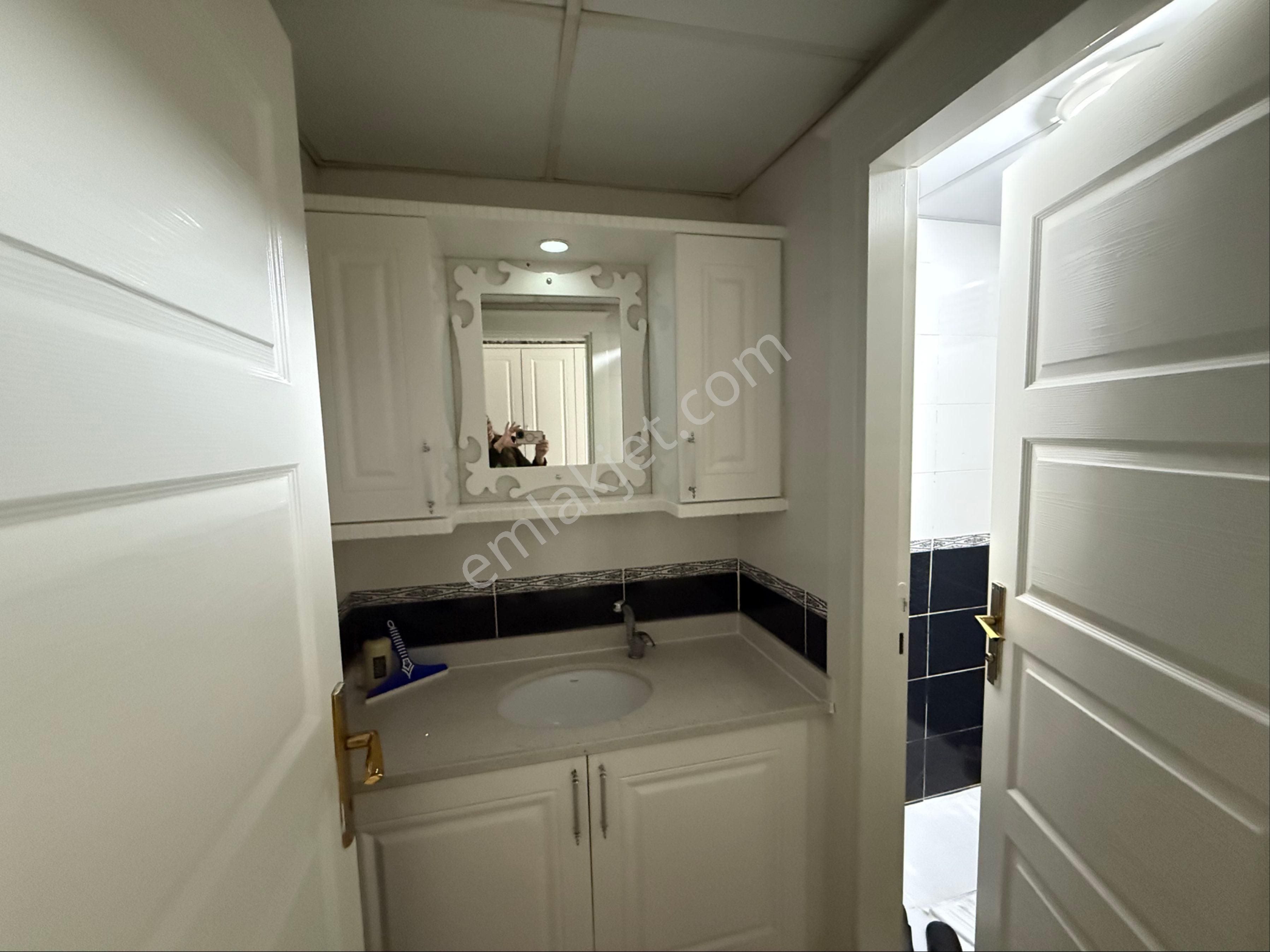 Akkent Satılık 3+1 Daire - Görsel 27