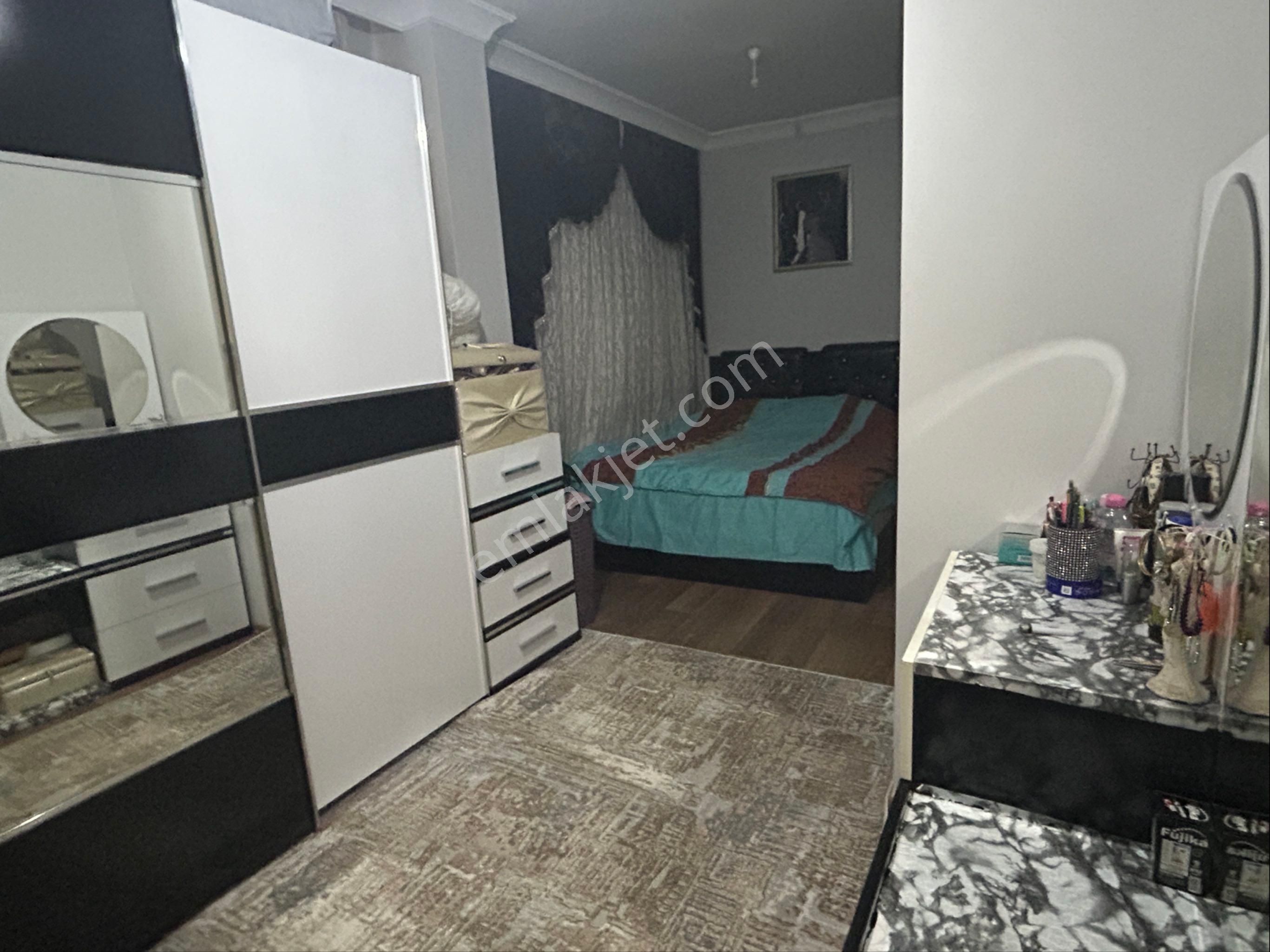 Ntgayrimenkul’den Merkezi Konumda 2+1 Doğalgazlı Arakat Satılık Daire - Görsel 15