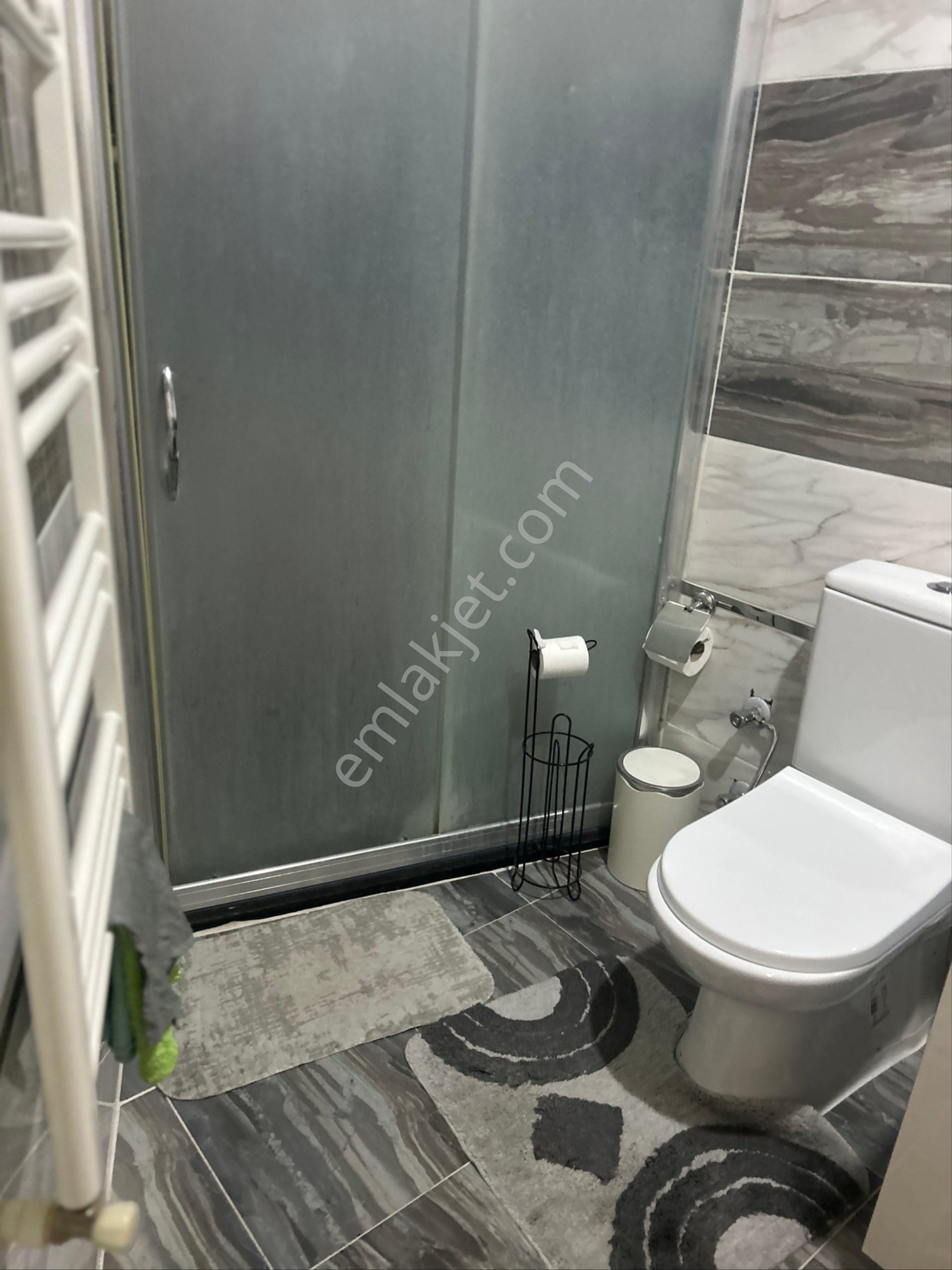 Ntgayrimenkul’den Merkezi Konumda 2+1 Doğalgazlı Arakat Satılık Daire - Görsel 12