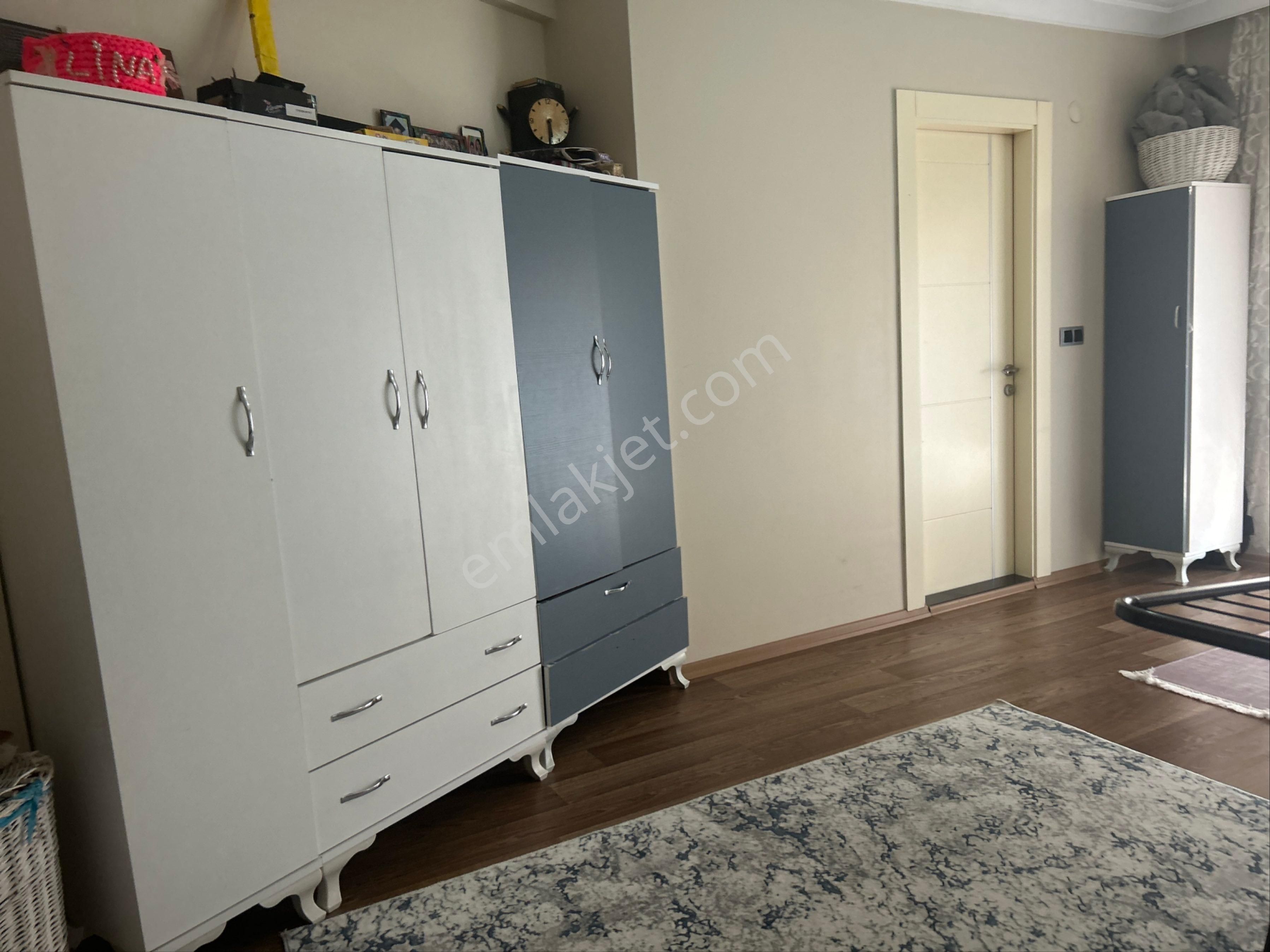 Ntgayrimenkul’den Merkezi Konumda 2+1 Doğalgazlı Arakat Satılık Daire - Görsel 8