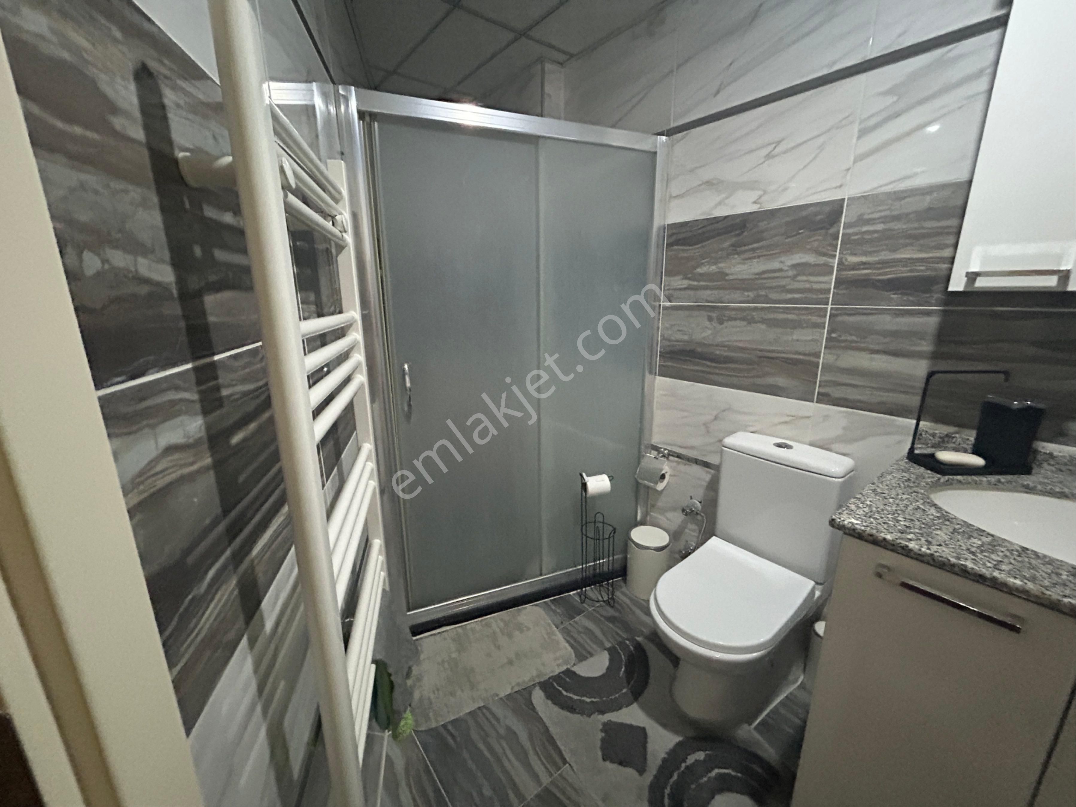 Ntgayrimenkul’den Merkezi Konumda 2+1 Doğalgazlı Arakat Satılık Daire - Görsel 17