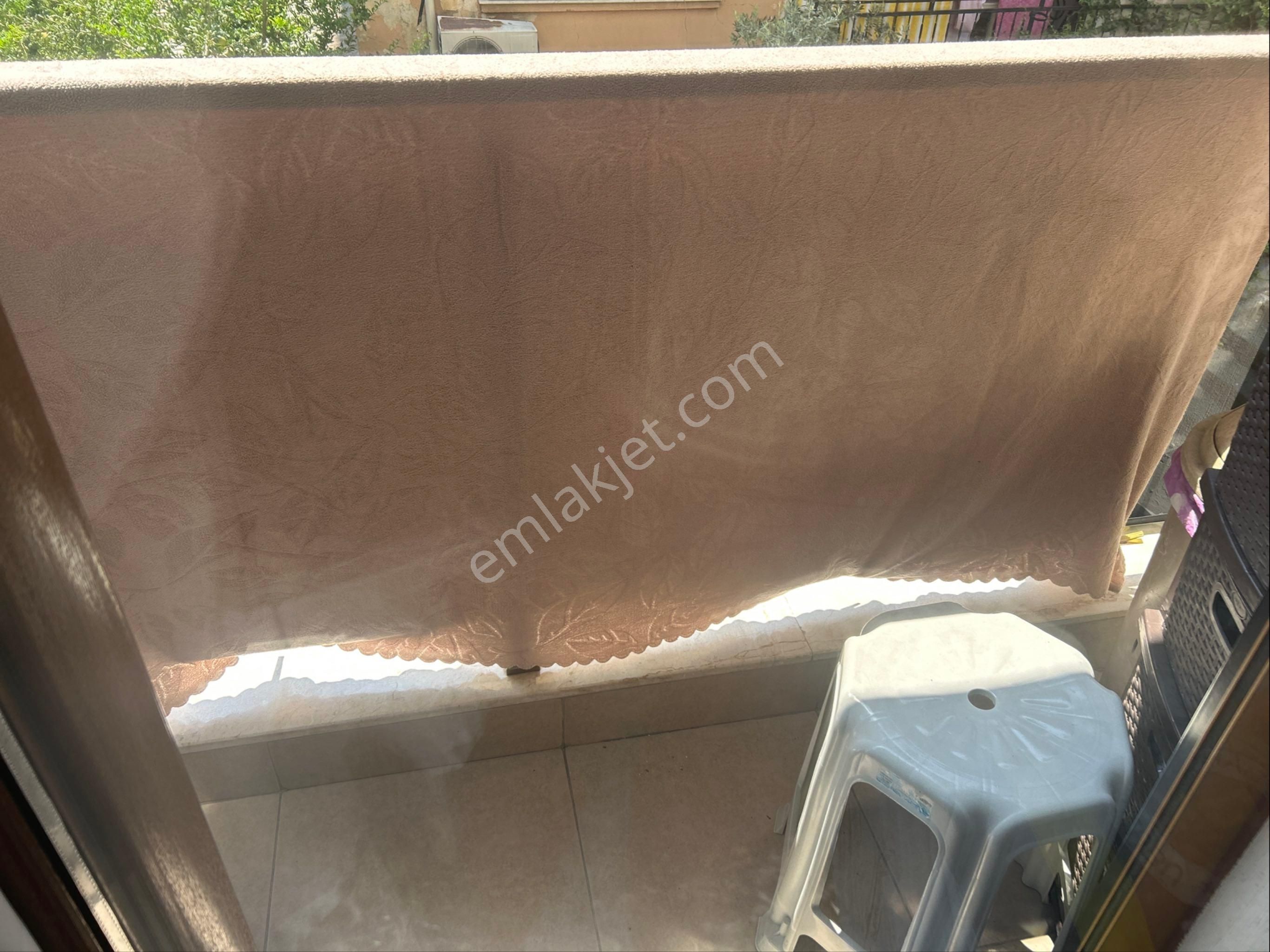 Ntgayrimenkul’den Merkezi Konumda 2+1 Doğalgazlı Arakat Satılık Daire - Görsel 6