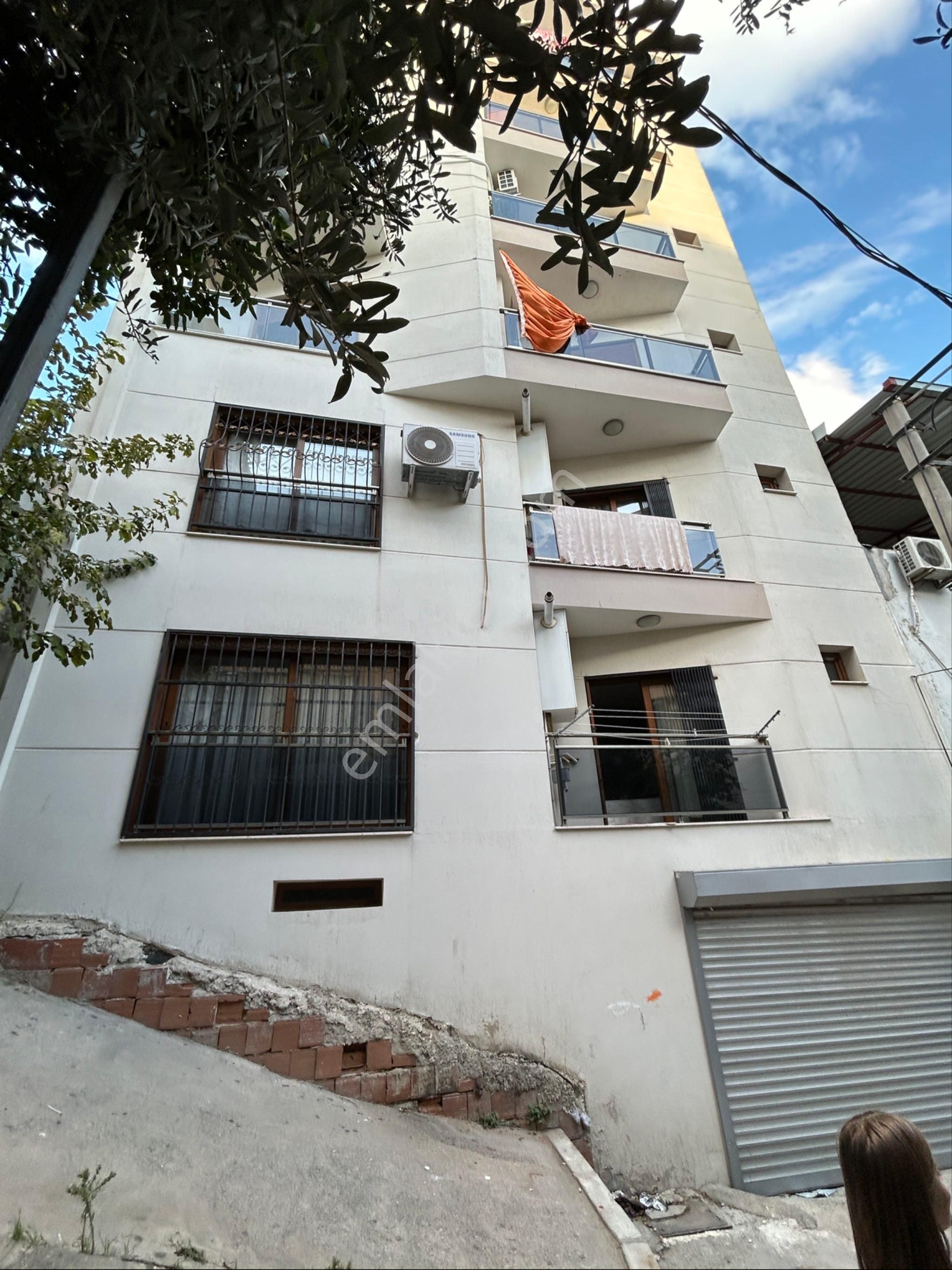 Ntgayrimenkul’den Merkezi Konumda 2+1 Doğalgazlı Arakat Satılık Daire - Görsel 27