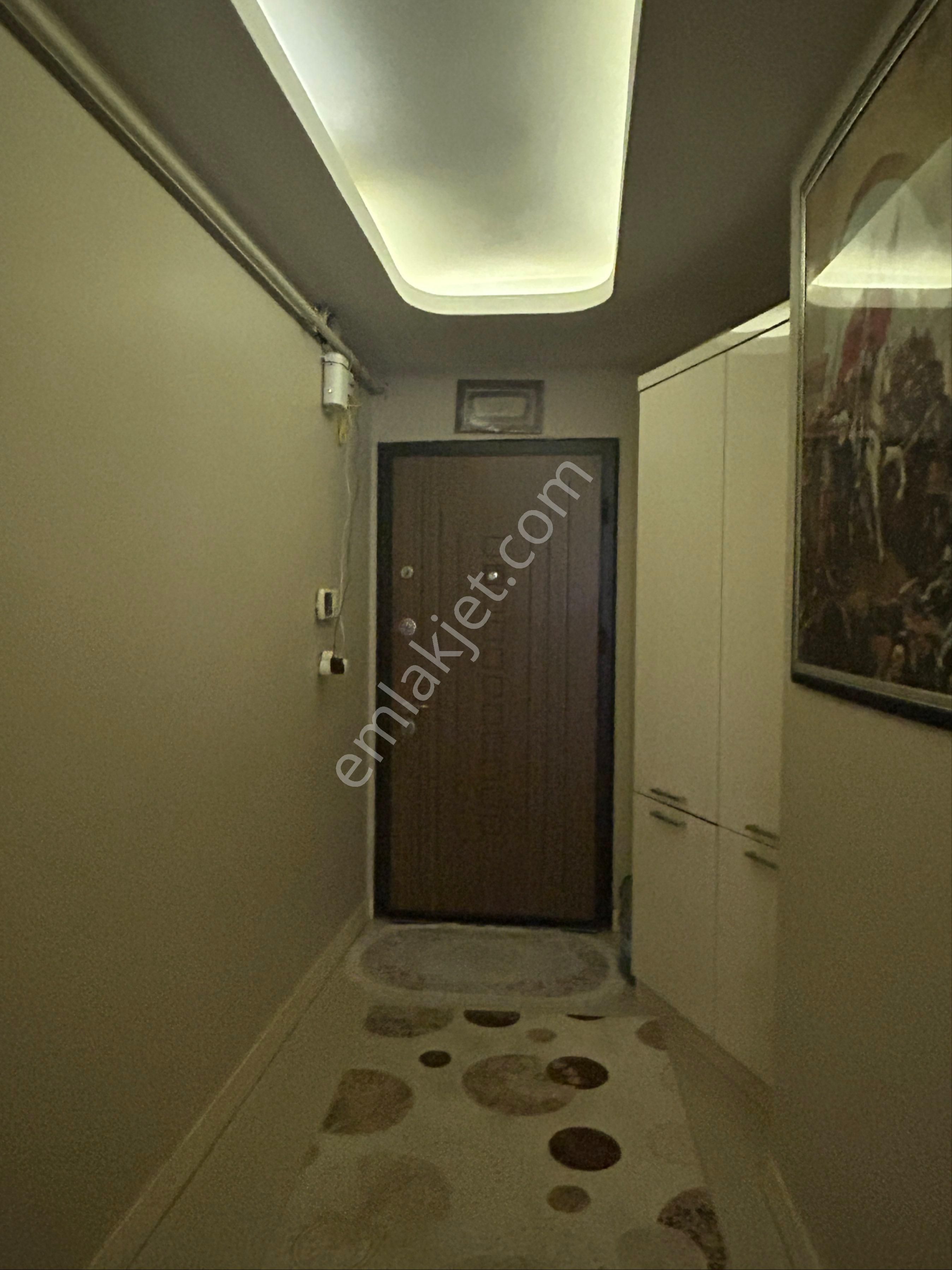 Ntgayrimenkul’den Merkezi Konumda 2+1 Doğalgazlı Arakat Satılık Daire - Görsel 21