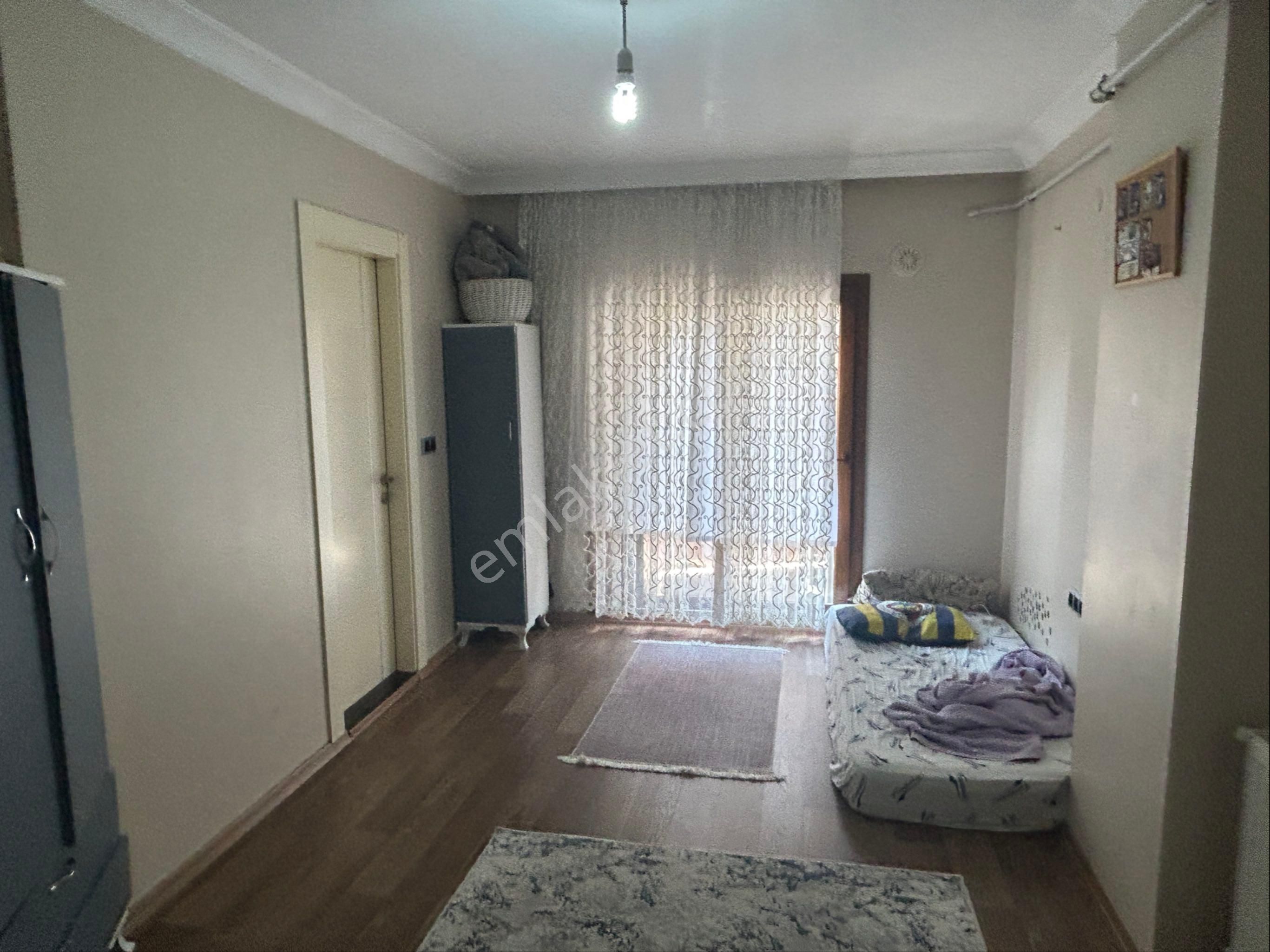 Ntgayrimenkul’den Merkezi Konumda 2+1 Doğalgazlı Arakat Satılık Daire - Görsel 20