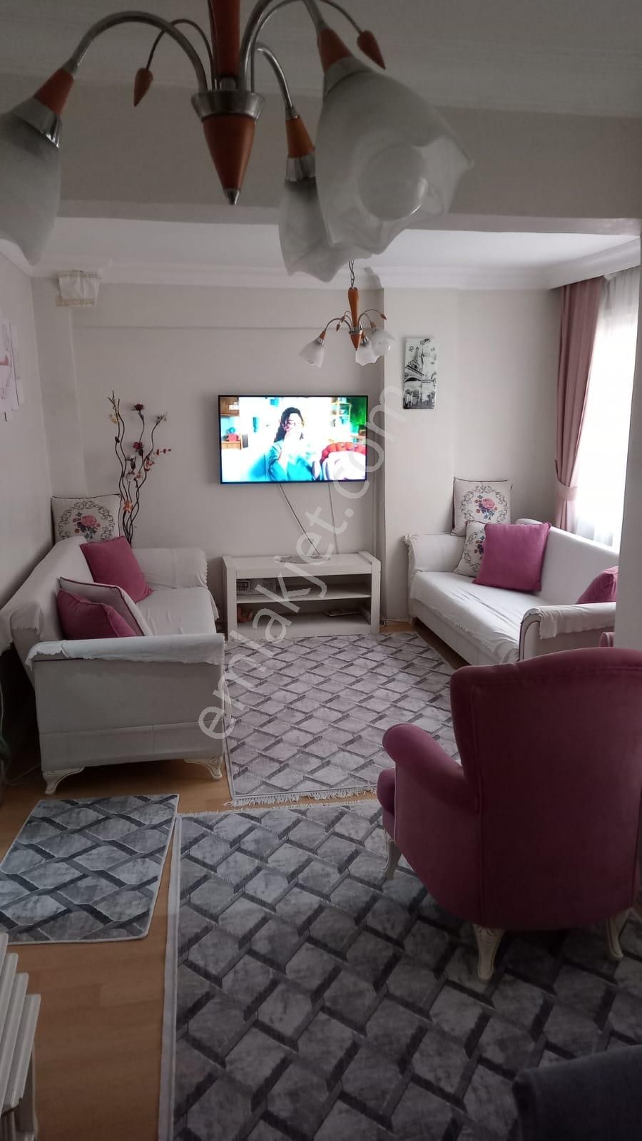 Şirinevler Mh 2+1 2 Kat Satılık Daire - Görsel 3