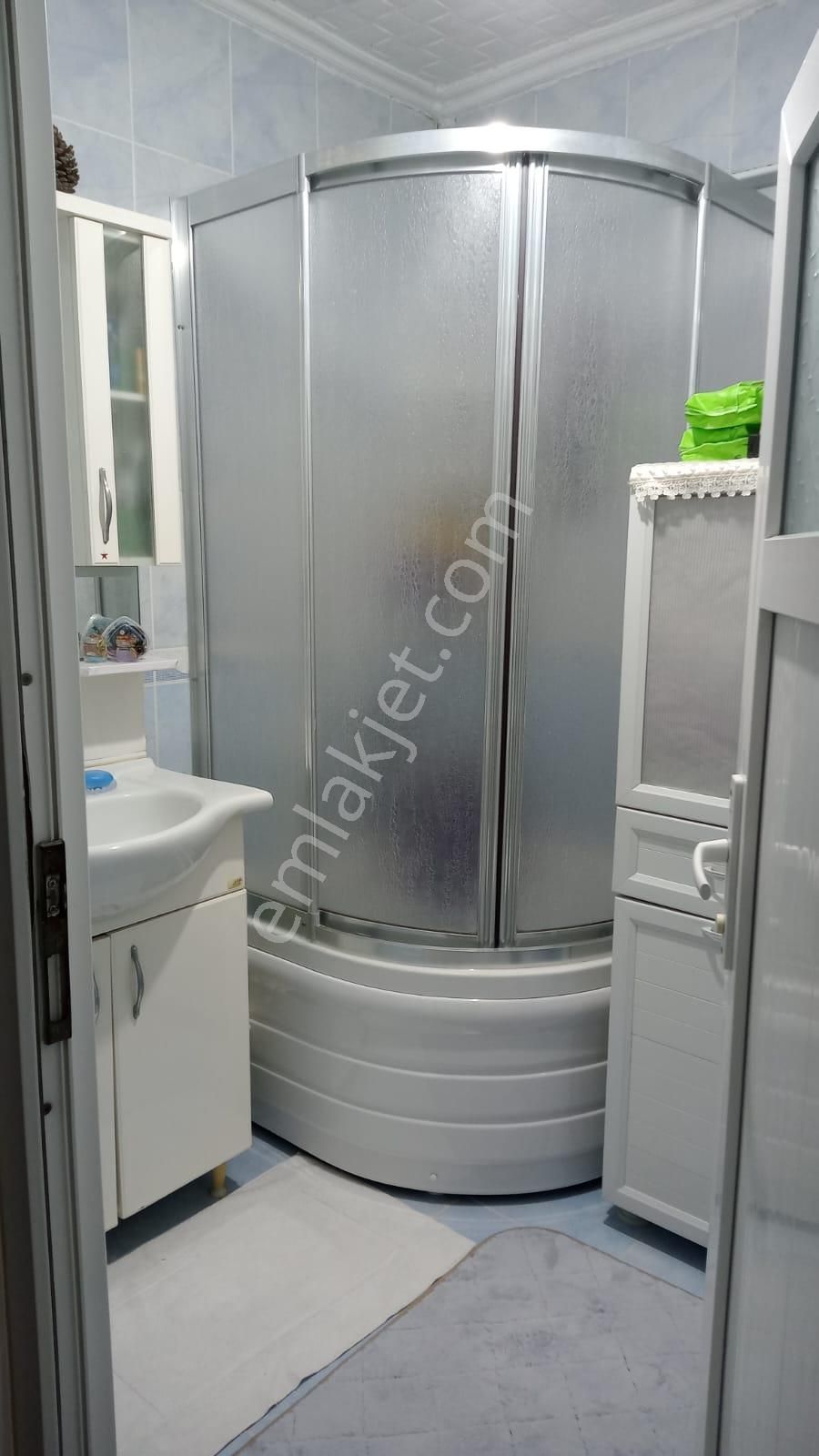 Şirinevler Mh 2+1 2 Kat Satılık Daire - Görsel 8