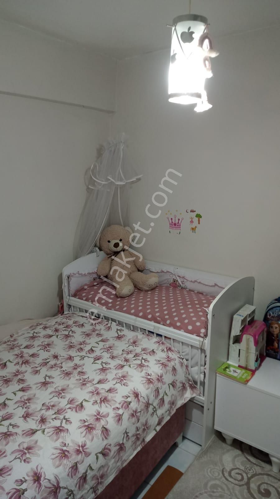 Şirinevler Mh 2+1 2 Kat Satılık Daire - Görsel 11