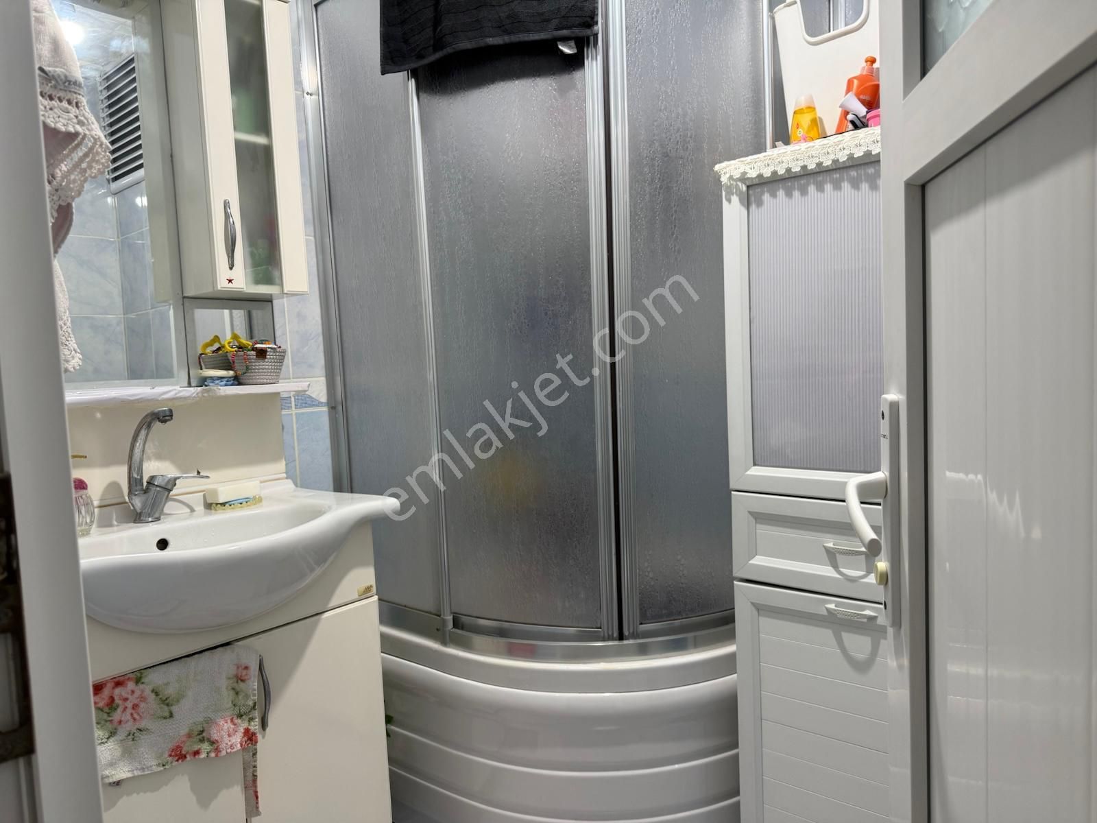 Şirinevler Mh 2+1 2 Kat Satılık Daire - Görsel 14