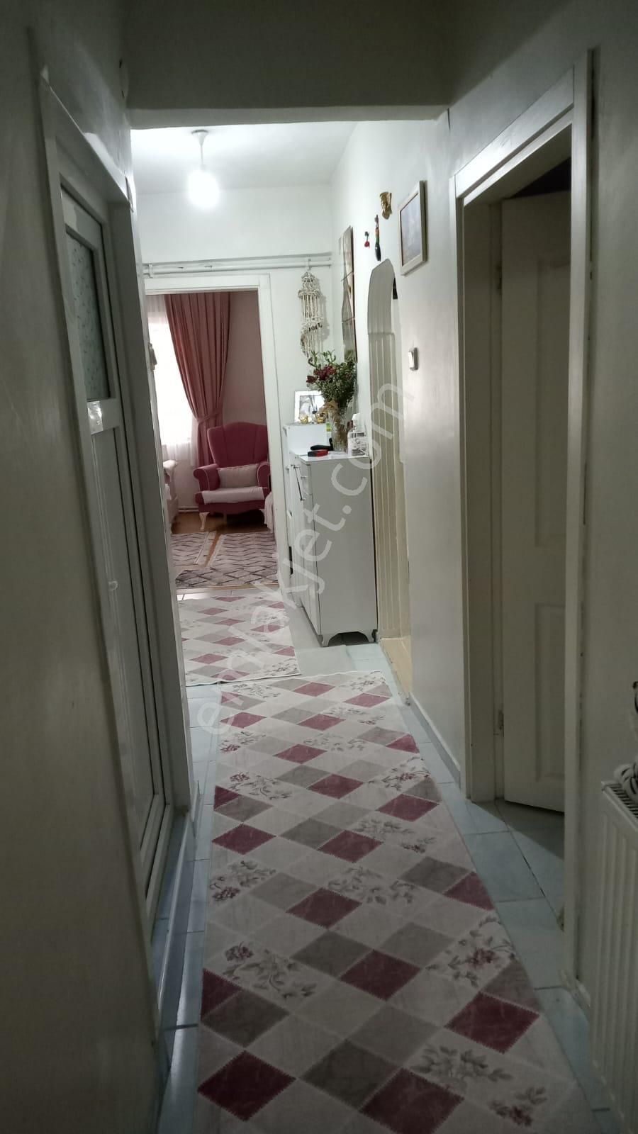 Şirinevler Mh 2+1 2 Kat Satılık Daire - Görsel 7