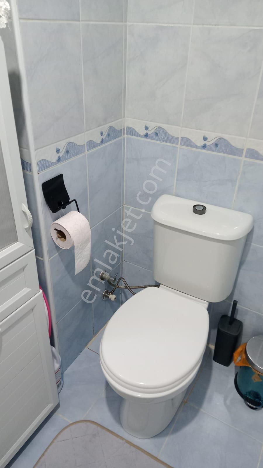 Şirinevler Mh 2+1 2 Kat Satılık Daire - Görsel 9