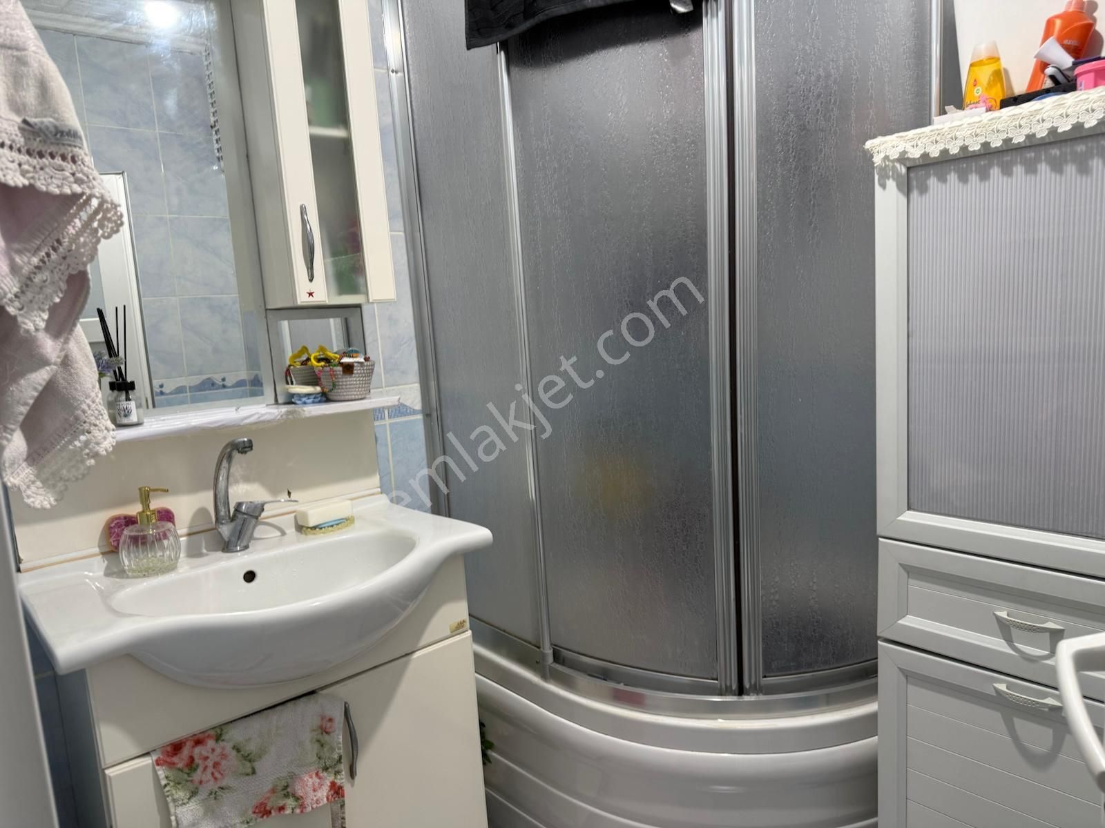 Şirinevler Mh 2+1 2 Kat Satılık Daire - Görsel 15