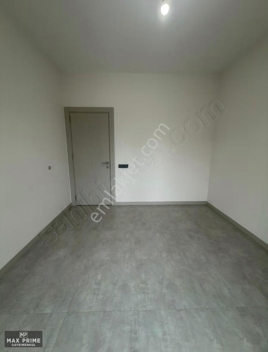 Max Prıme | Göveçlik'de 3,5+1 215 M² Site İçi Fırsat Lüks Daire - Görsel 21