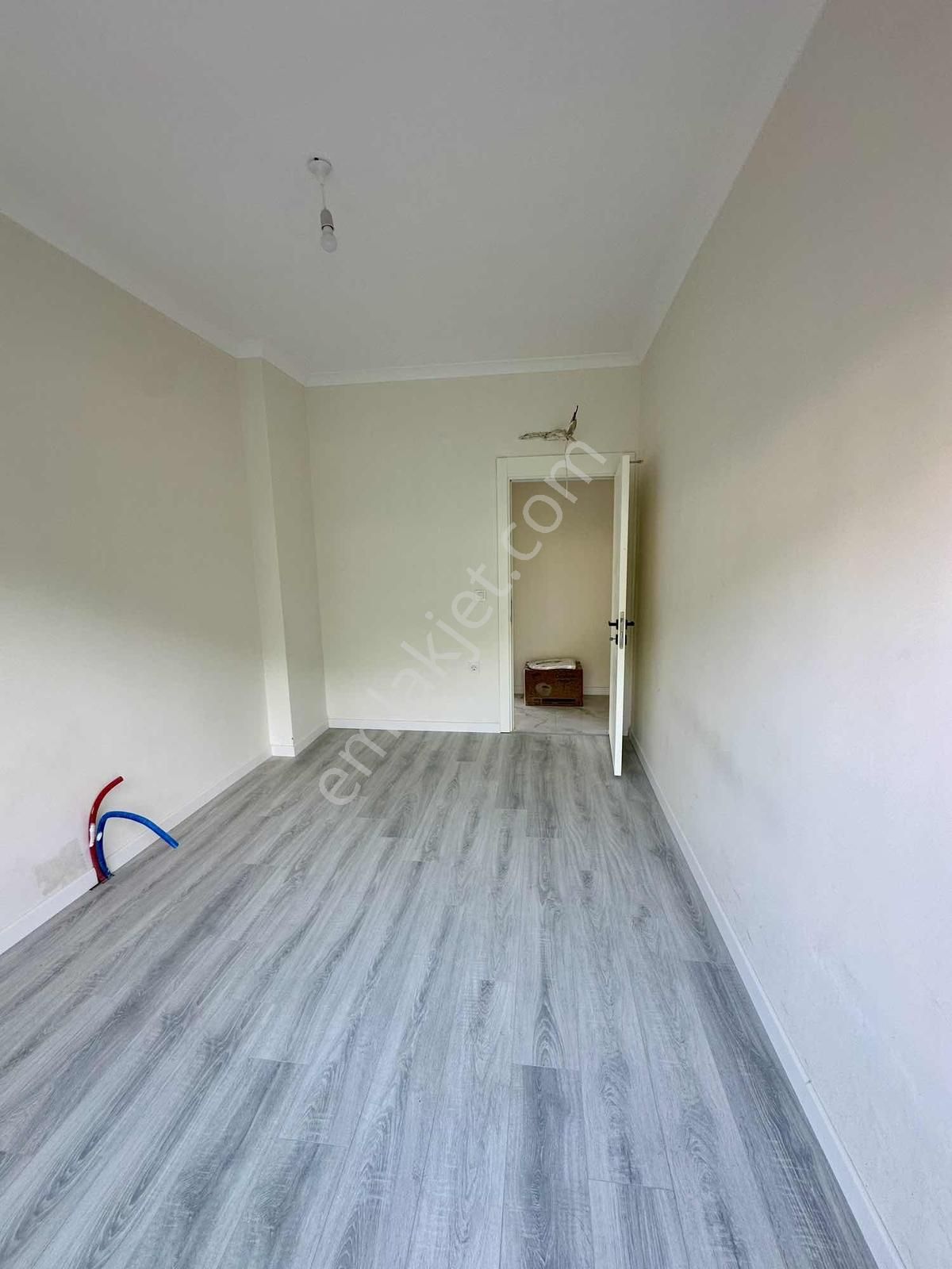 Alanya Çıplaklı Merkezde 3+1 Satılık Daire - Görsel 14