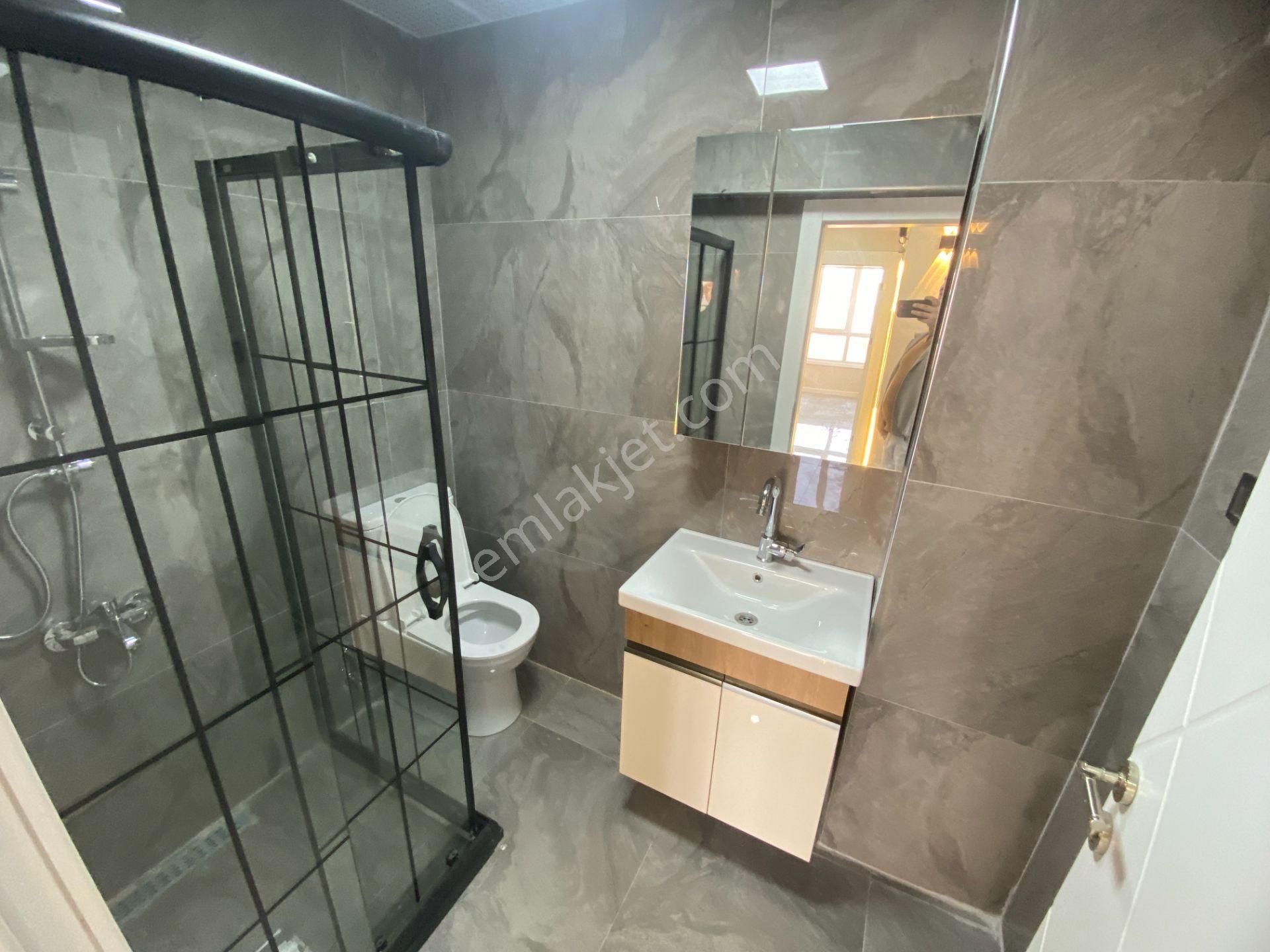 Etimesgut Süvari Mah Cadde Yakını Katta 3+1 Full Yapılı Fırsat - Görsel 29