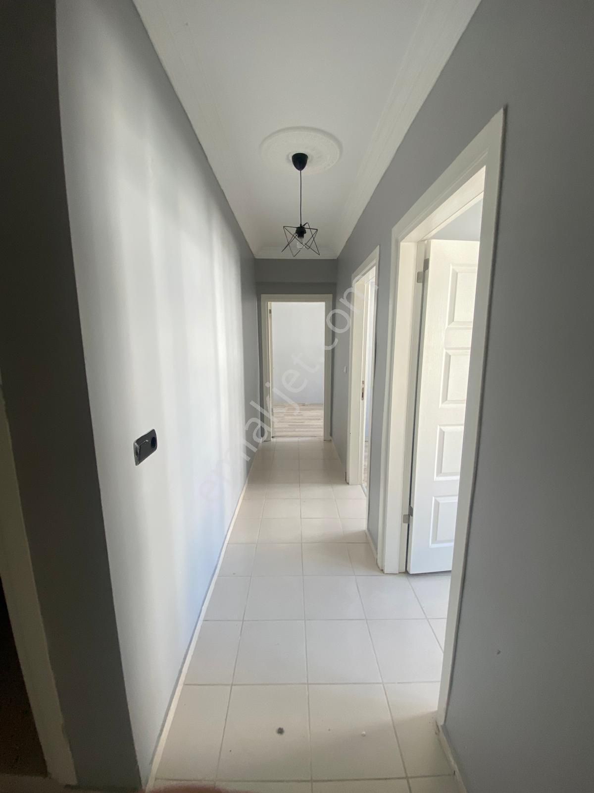 Mut Group Gayrimenkulden Kiralık 2+1 - Görsel 11