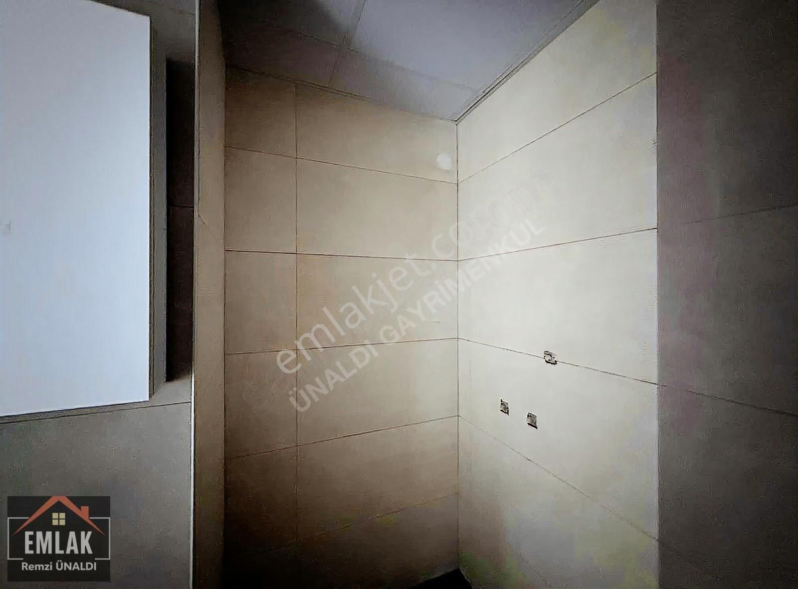 Ortaca Çaylı Mahalle'de Satılık Köşe Daire - Görsel 25