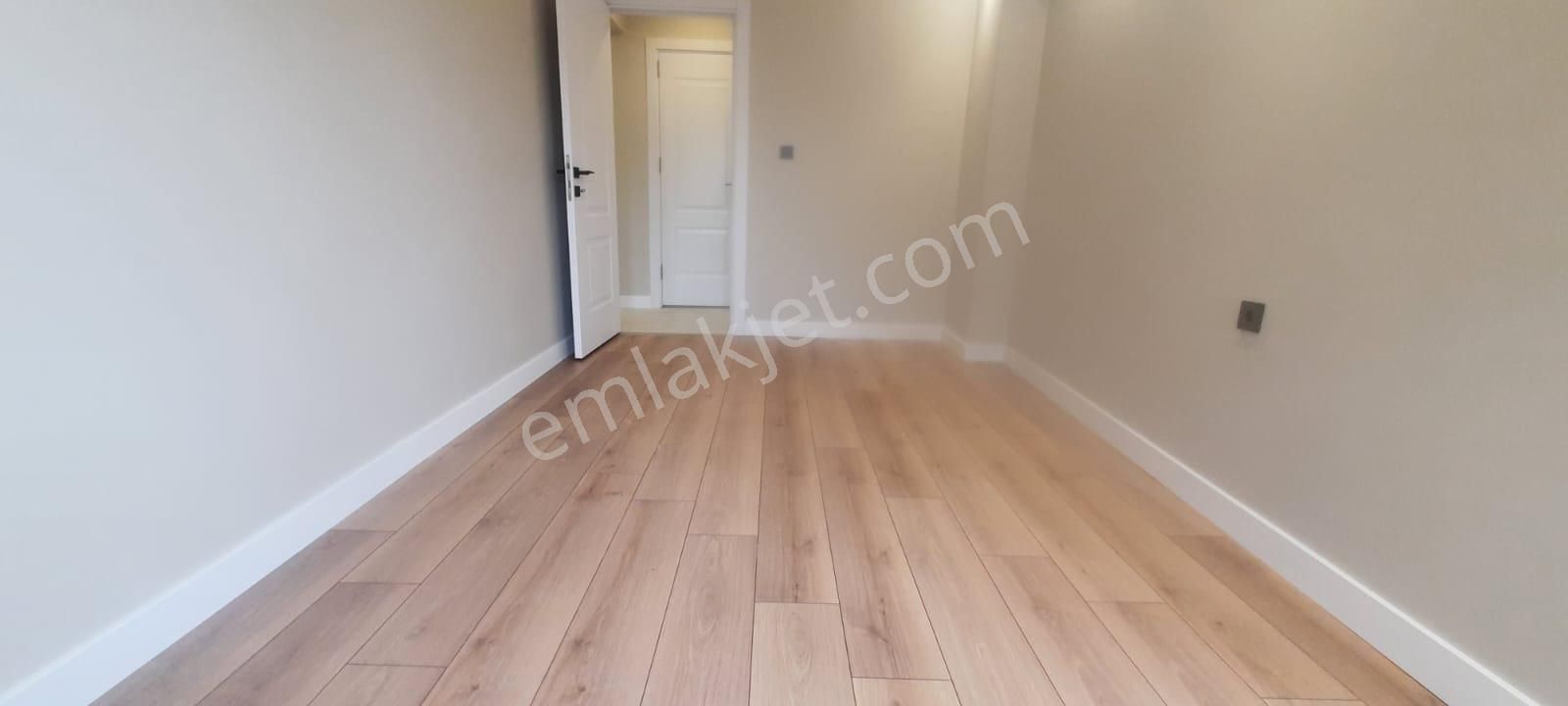 Bostanlı Bağcı Park Cepheli , İçi Full Yapılı , 3+1 Satılık Daire - Görsel 21