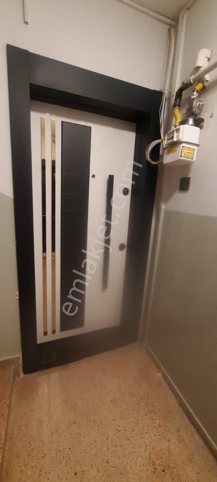 Bostanlı Bağcı Park Cepheli , İçi Full Yapılı , 3+1 Satılık Daire - Görsel 6