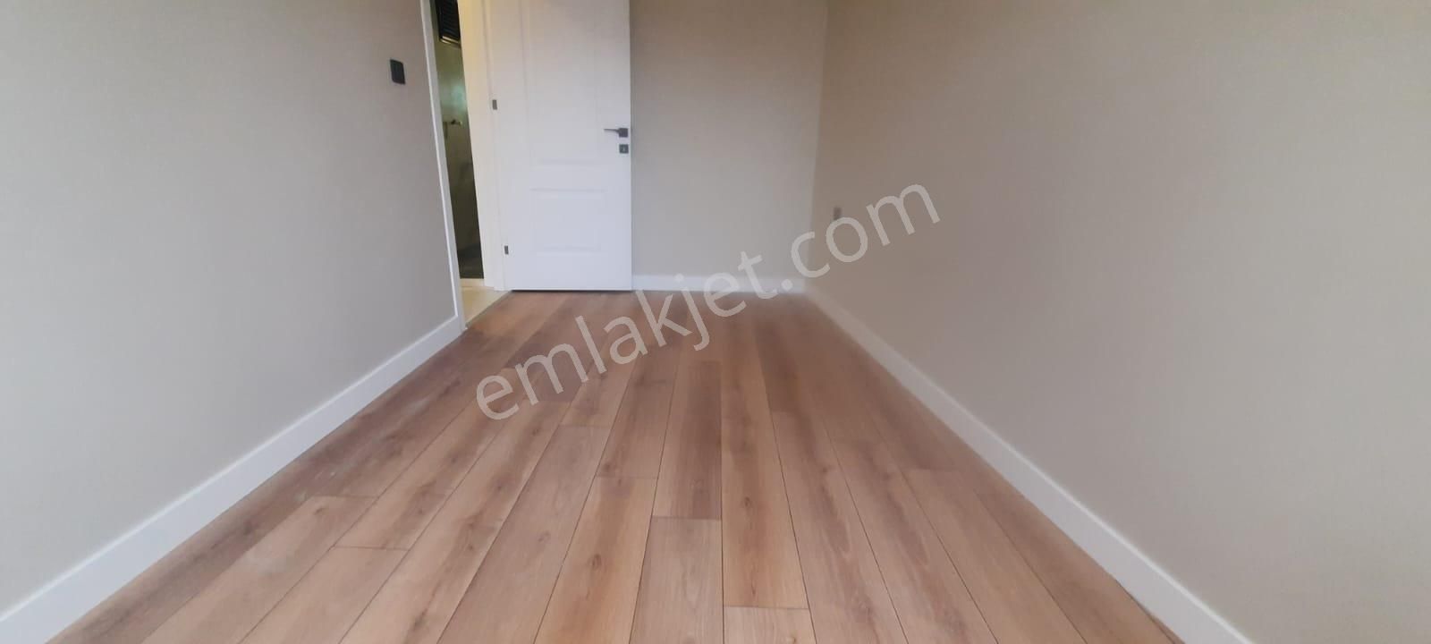 Bostanlı Bağcı Park Cepheli , İçi Full Yapılı , 3+1 Satılık Daire - Görsel 10