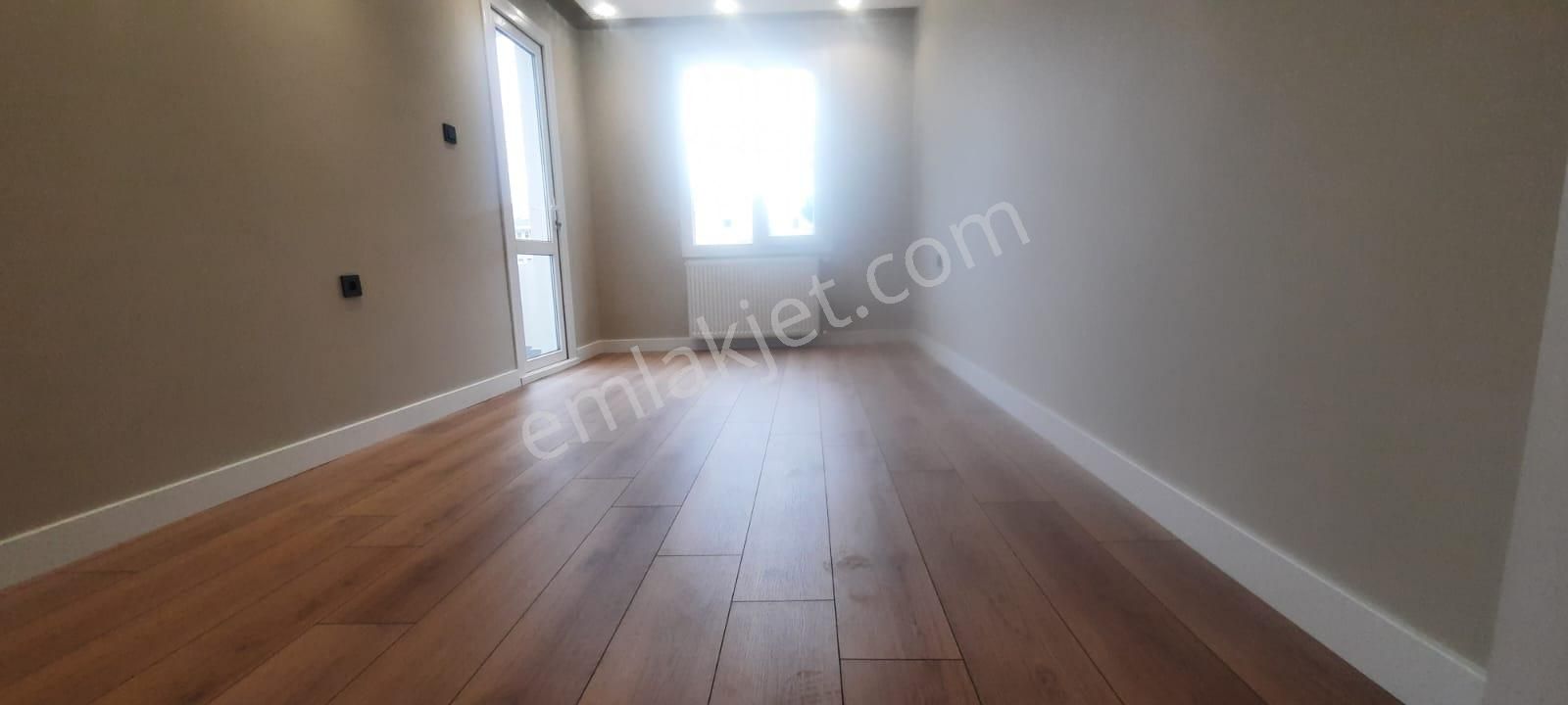 Bostanlı Bağcı Park Cepheli , İçi Full Yapılı , 3+1 Satılık Daire - Görsel 19