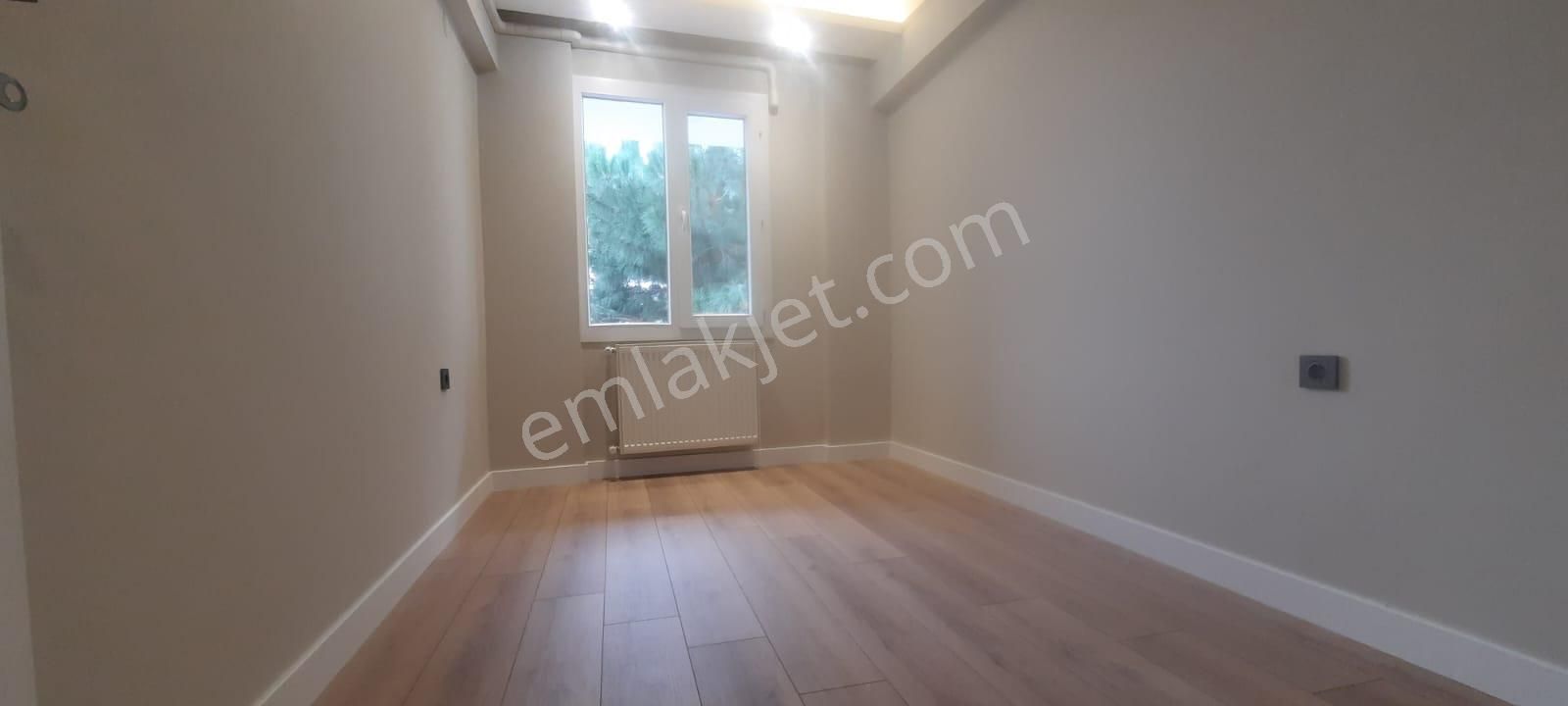 Bostanlı Bağcı Park Cepheli , İçi Full Yapılı , 3+1 Satılık Daire - Görsel 31