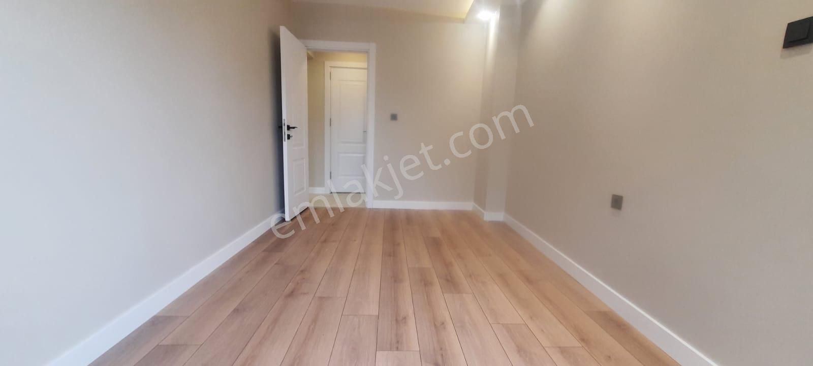 Bostanlı Bağcı Park Cepheli , İçi Full Yapılı , 3+1 Satılık Daire - Görsel 5