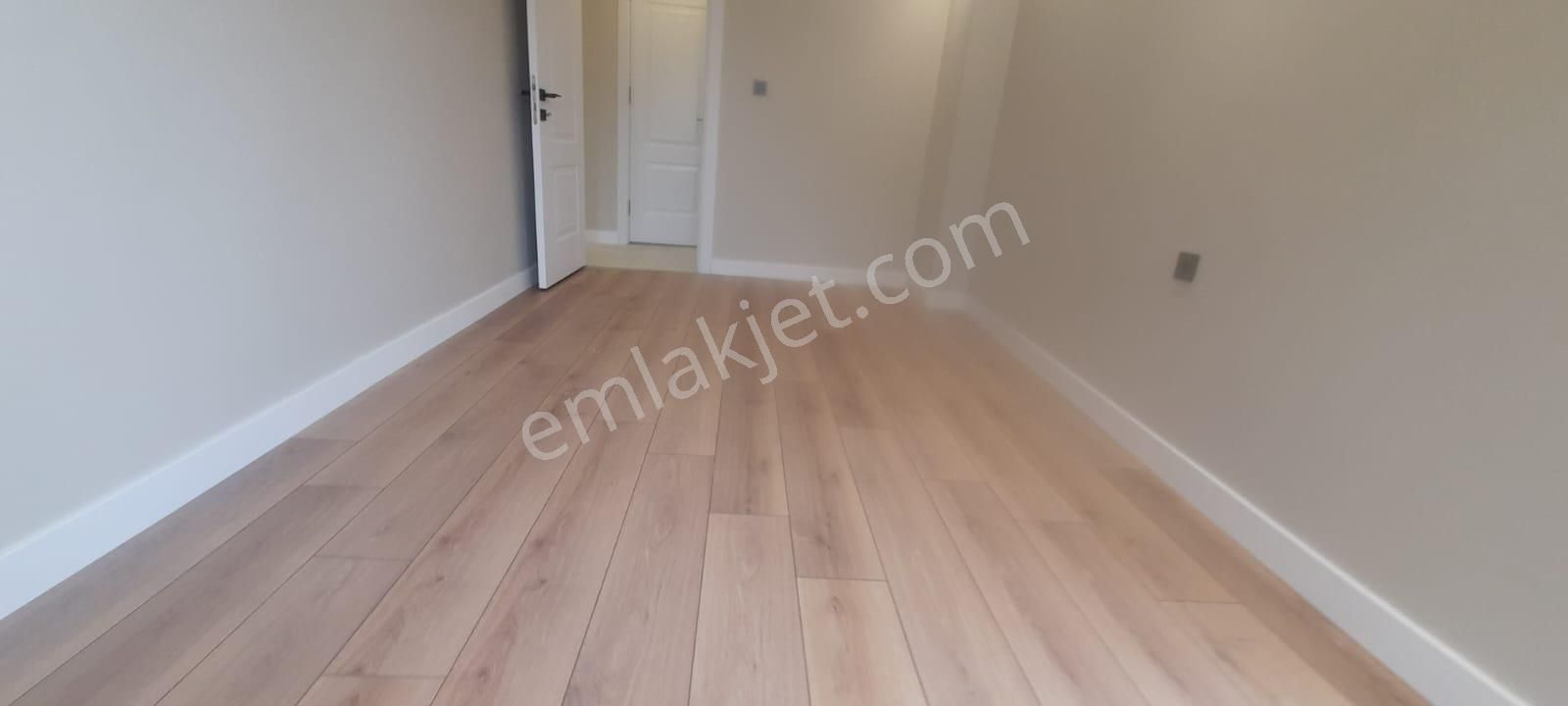 Bostanlı Bağcı Park Cepheli , İçi Full Yapılı , 3+1 Satılık Daire - Görsel 7