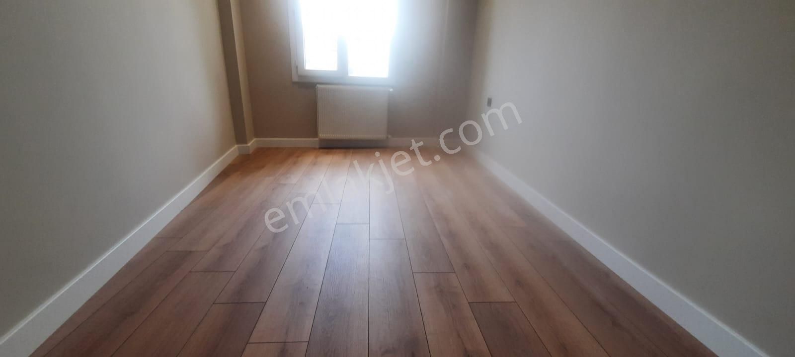 Bostanlı Bağcı Park Cepheli , İçi Full Yapılı , 3+1 Satılık Daire - Görsel 13