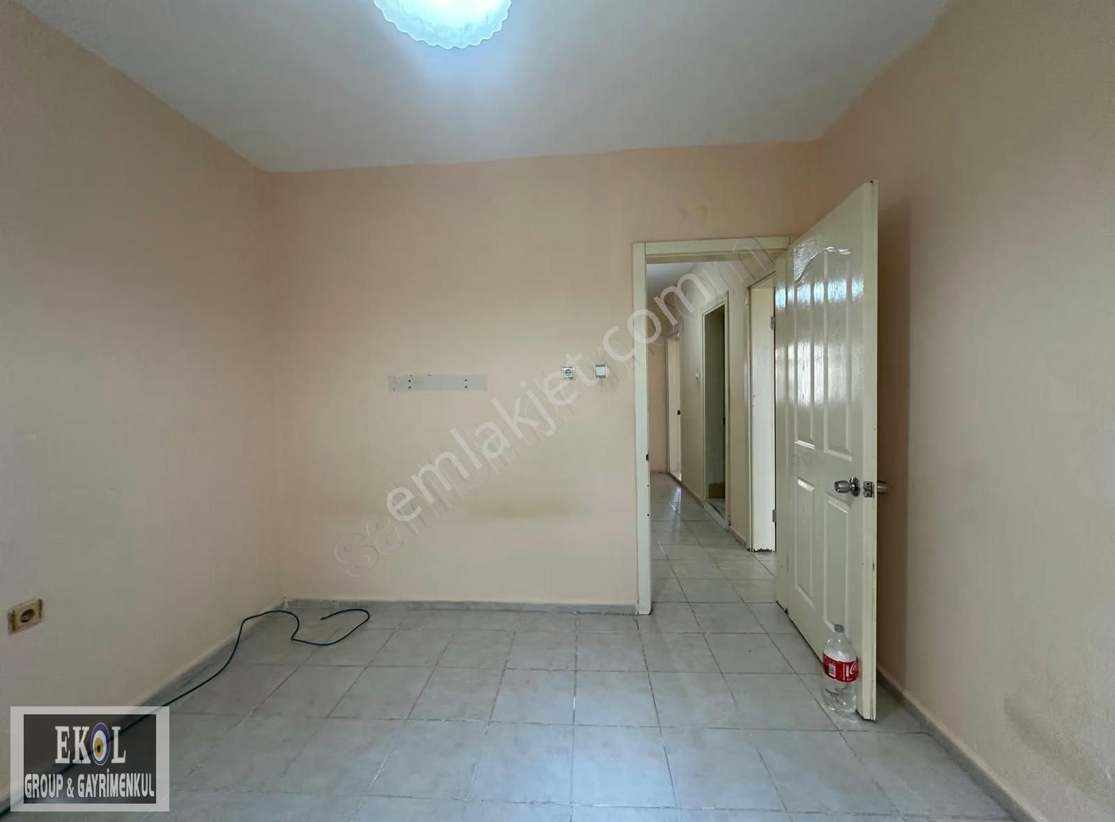 Didim Satılık Altnkumda Denize 200m 2+1 Ayrı Mutfak Arakat Yazlk - Görsel 14