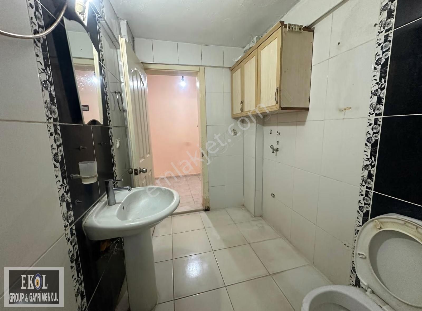 Didim Satılık Altnkumda Denize 200m 2+1 Ayrı Mutfak Arakat Yazlk - Görsel 16