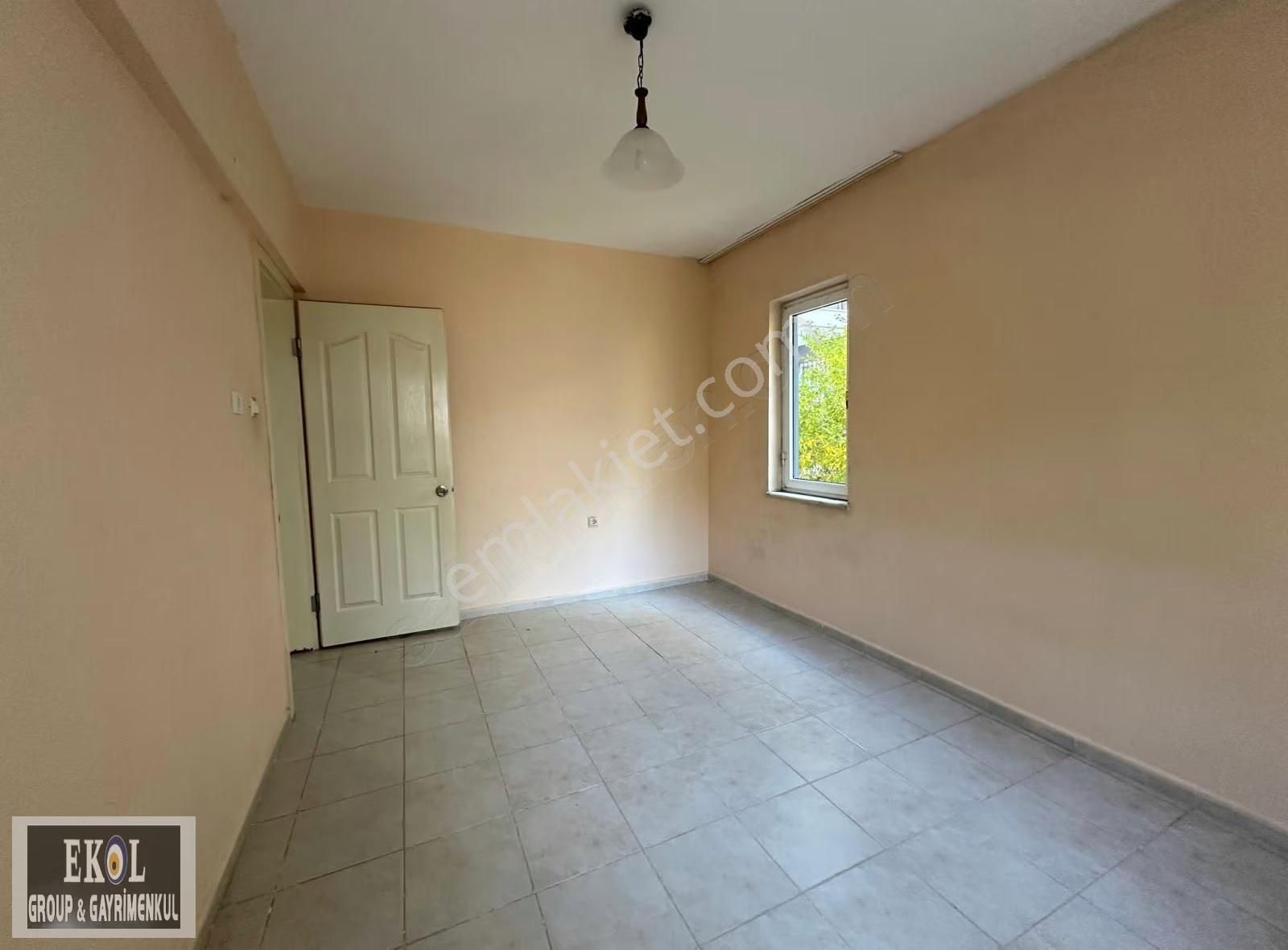 Didim Satılık Altnkumda Denize 200m 2+1 Ayrı Mutfak Arakat Yazlk - Görsel 17