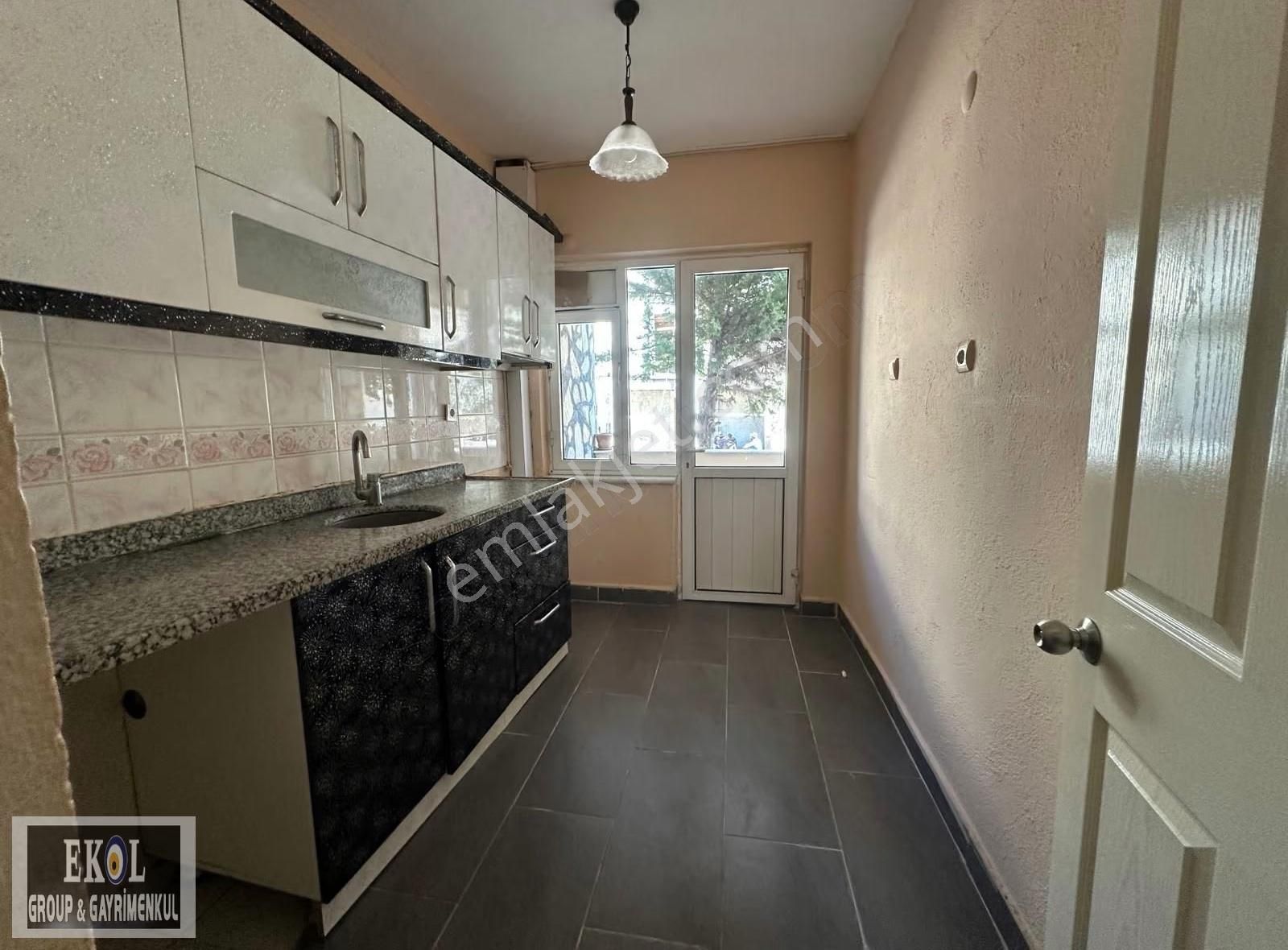 Didim Satılık Altnkumda Denize 200m 2+1 Ayrı Mutfak Arakat Yazlk - Görsel 10