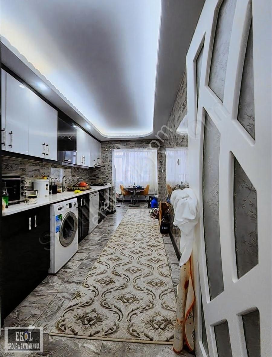 Didim Satılık Merkezde 2+1 Ayrı Mutfaklı Yazlık Daire - Görsel 5