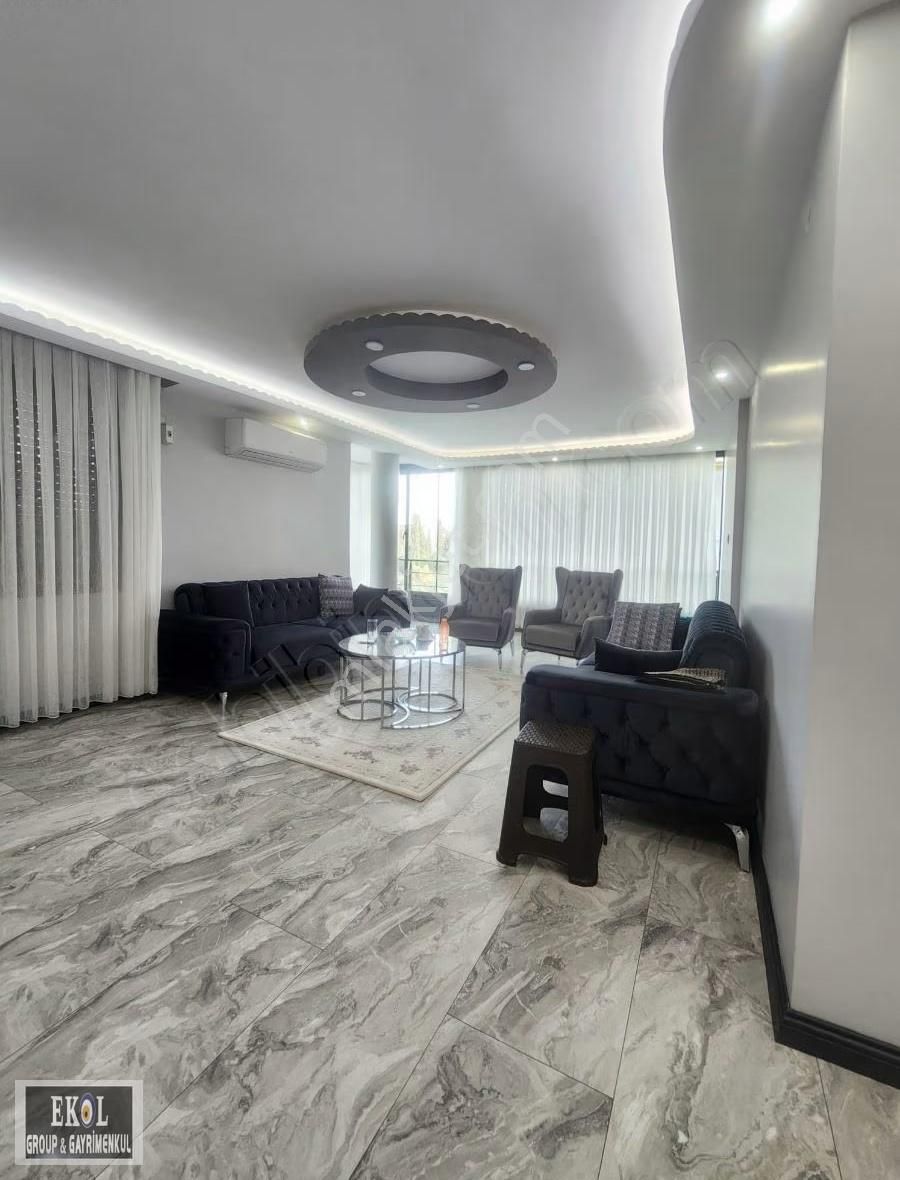 Didim Satılık Merkezde 2+1 Ayrı Mutfaklı Yazlık Daire - Görsel 13