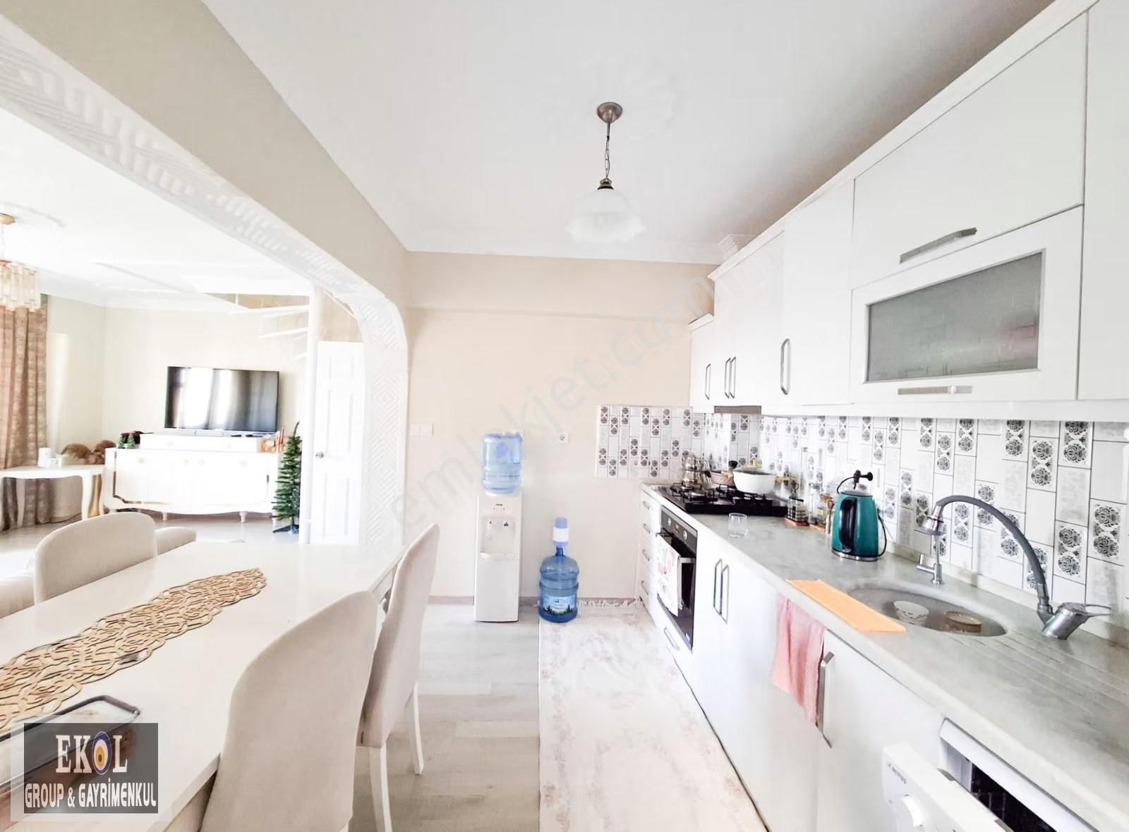 Ṣok Didim Satılık Merkezi Konumda 5+2 Kelepir Fiyata Lüx Dublex - Görsel 30