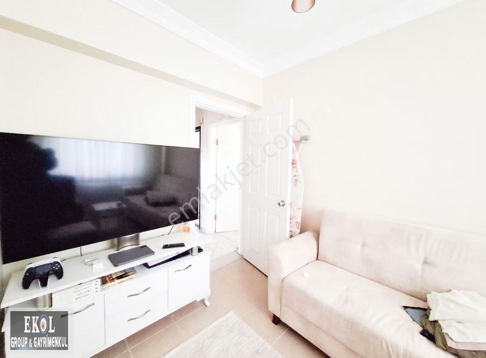 Ṣok Didim Satılık Merkezi Konumda 5+2 Kelepir Fiyata Lüx Dublex - Görsel 23