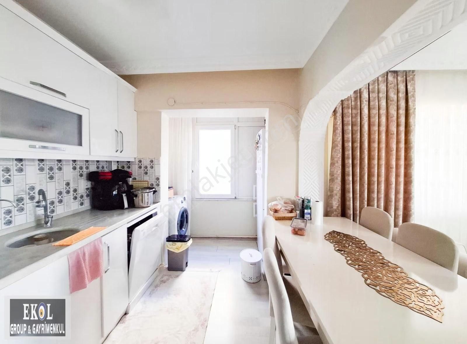 Ṣok Didim Satılık Merkezi Konumda 5+2 Kelepir Fiyata Lüx Dublex - Görsel 6