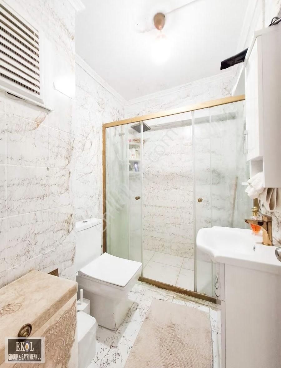 Ṣok Didim Satılık Merkezi Konumda 5+2 Kelepir Fiyata Lüx Dublex - Görsel 5