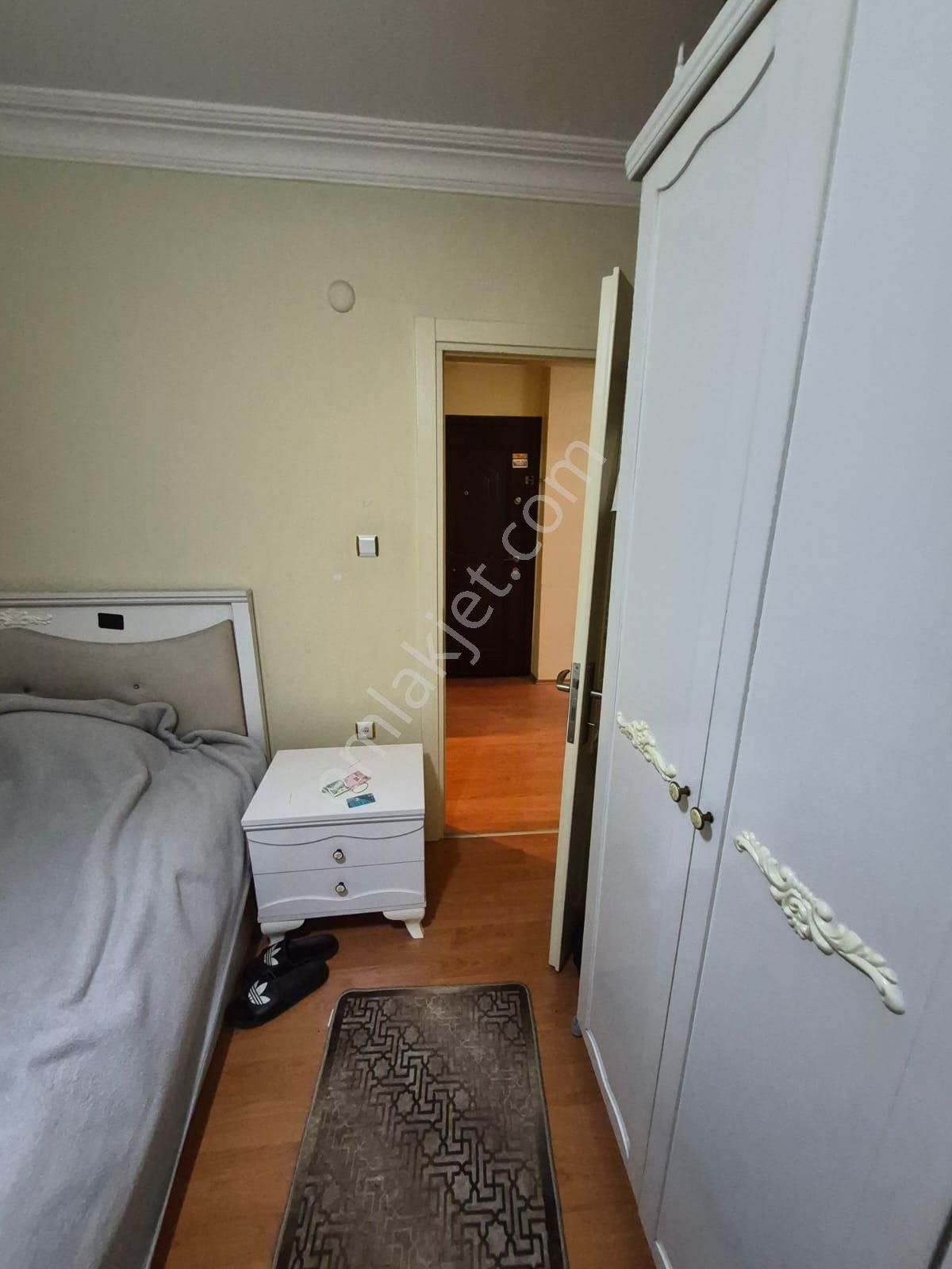 Şirinevler Meydan Metro Metrobus Ve Diğer Ulaşım Ağlarına 3 Dakika Yürüme Mesafesinde - Görsel 11