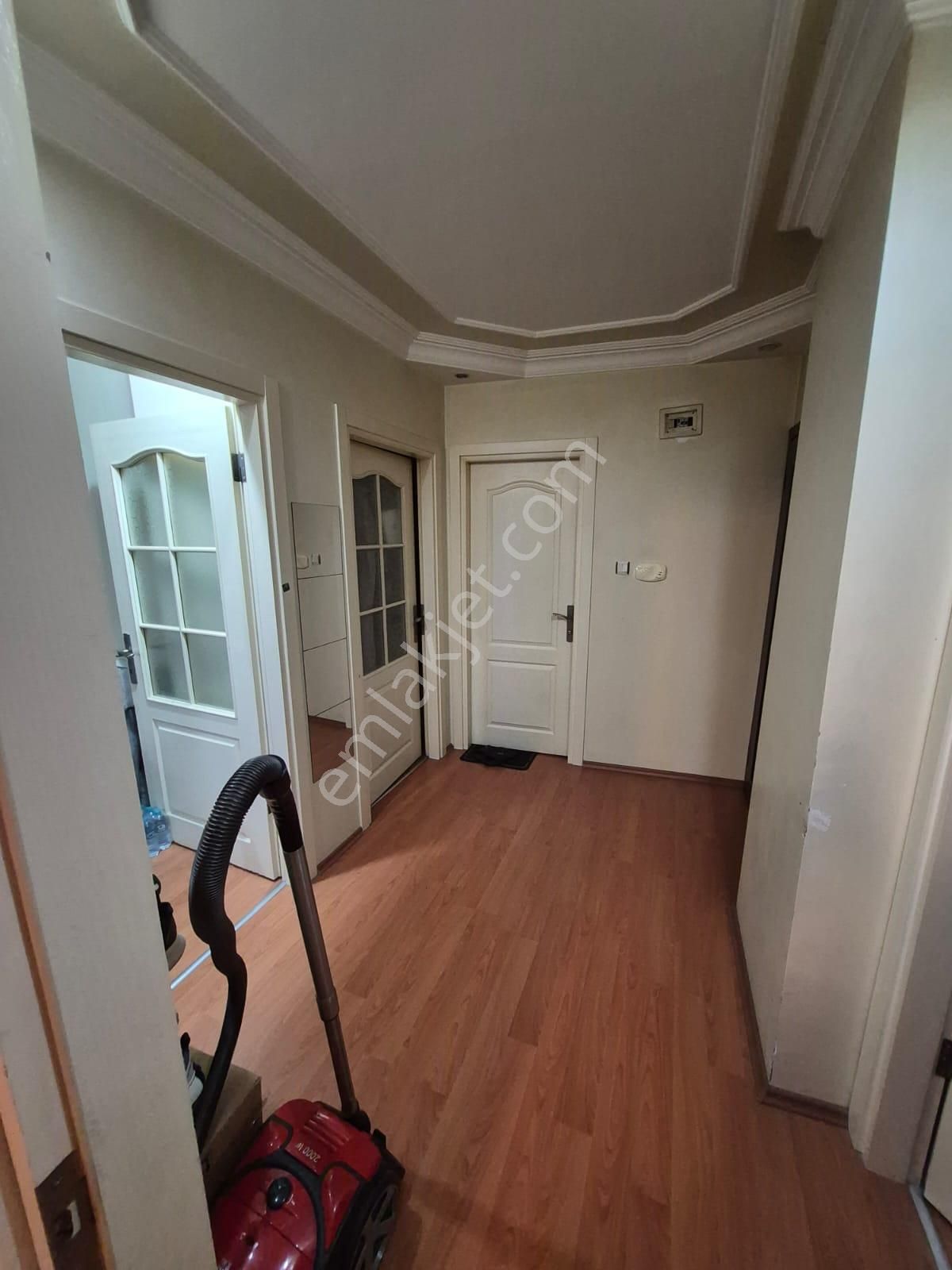 Şirinevler Meydan Metro Metrobus Ve Diğer Ulaşım Ağlarına 3 Dakika Yürüme Mesafesinde - Görsel 2