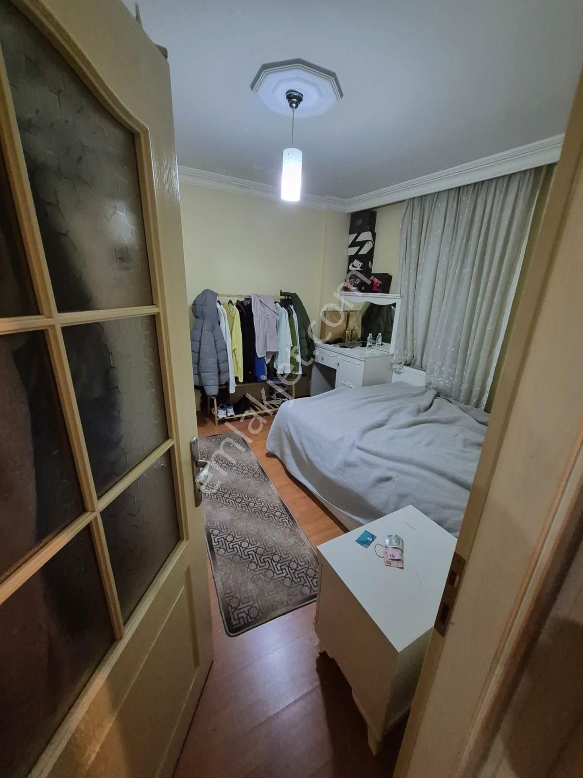 Şirinevler Meydan Metro Metrobus Ve Diğer Ulaşım Ağlarına 3 Dakika Yürüme Mesafesinde - Görsel 9