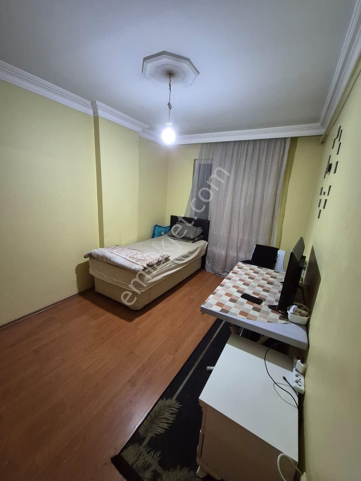 Şirinevler Meydan Metro Metrobus Ve Diğer Ulaşım Ağlarına 3 Dakika Yürüme Mesafesinde - Görsel 4