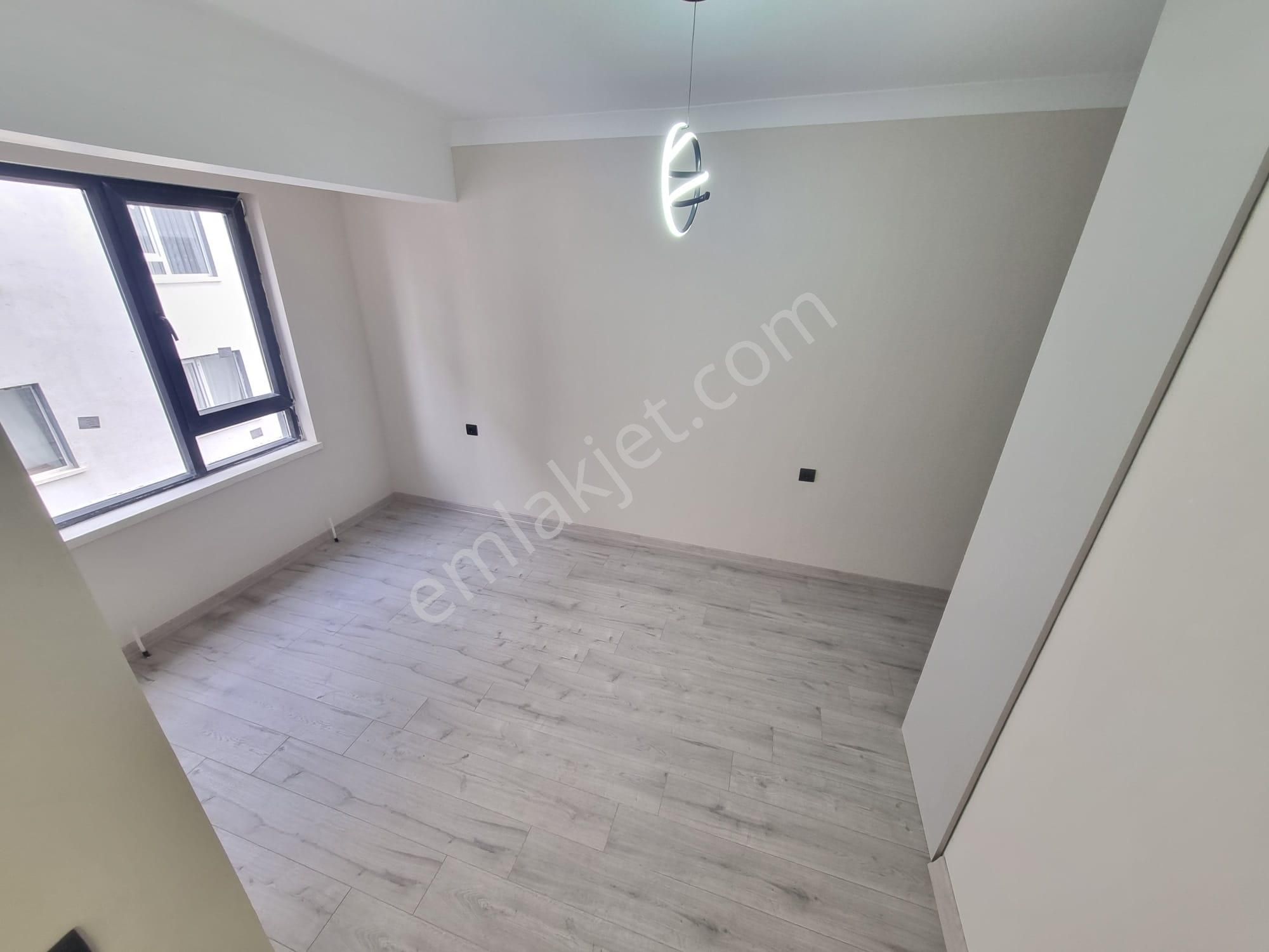 Hazardan-fırsat-3+1-mendereste Ayaş Yoluna Yakın Arakat Ön Cephe - Görsel 10