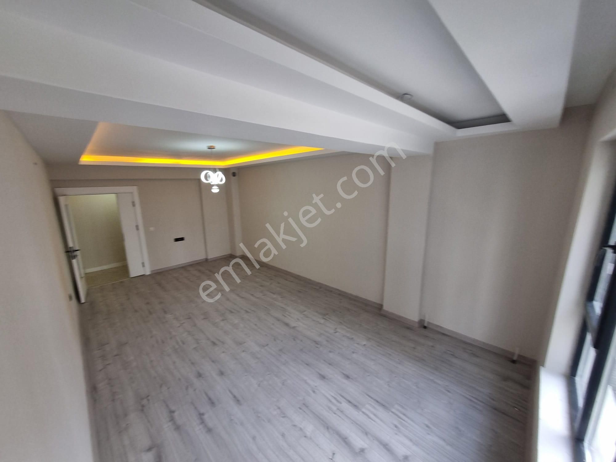 Hazardan-fırsat-3+1-mendereste Ayaş Yoluna Yakın Arakat Ön Cephe - Görsel 6