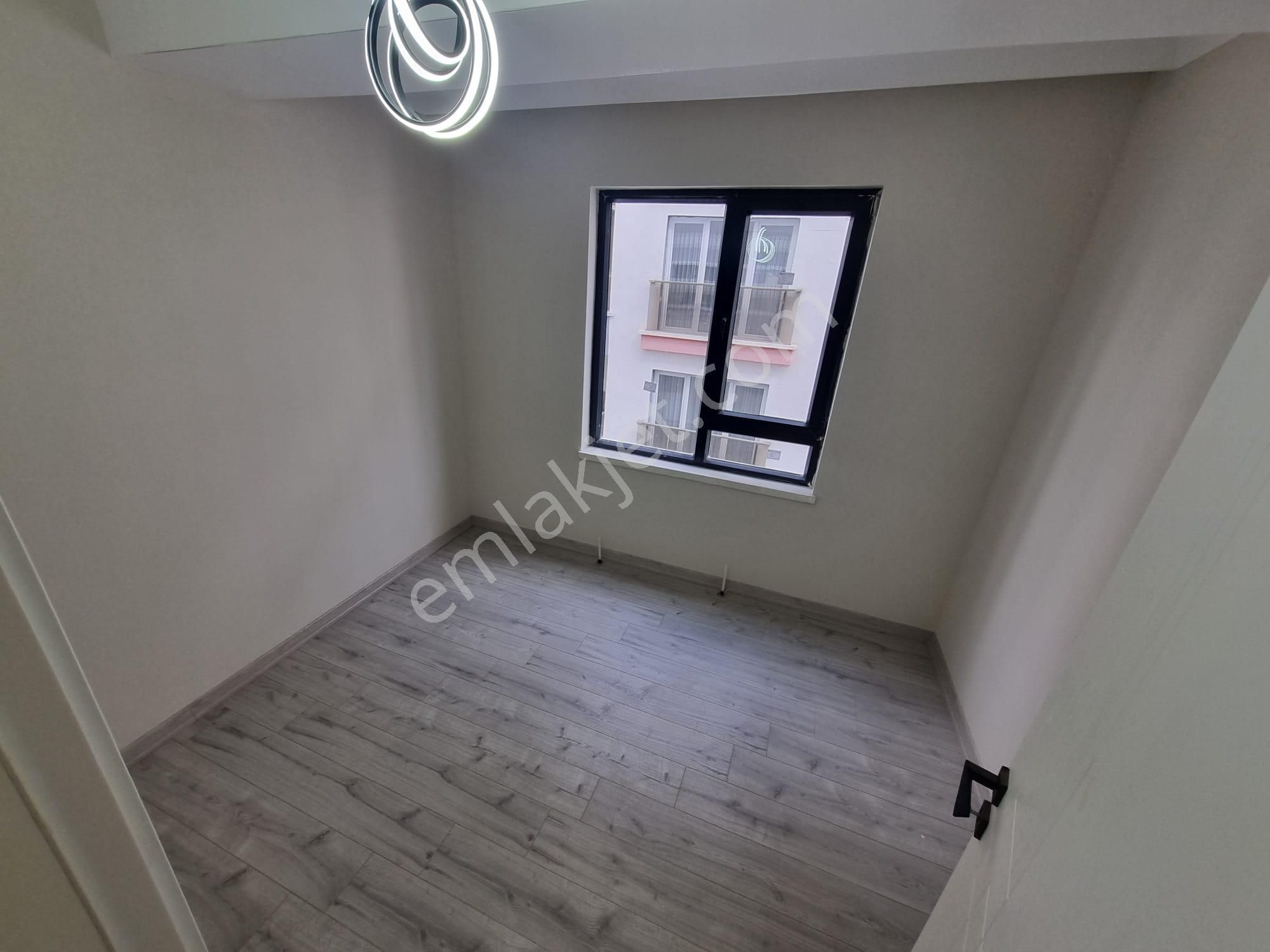 Hazardan-fırsat-3+1-mendereste Ayaş Yoluna Yakın Arakat Ön Cephe - Görsel 4